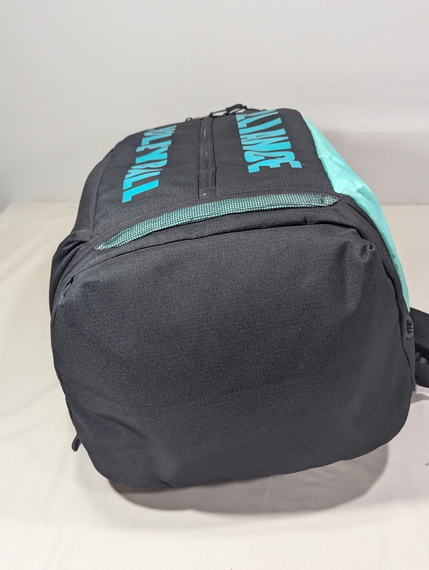 Imported USA Lot sports backpack, traveling backpack