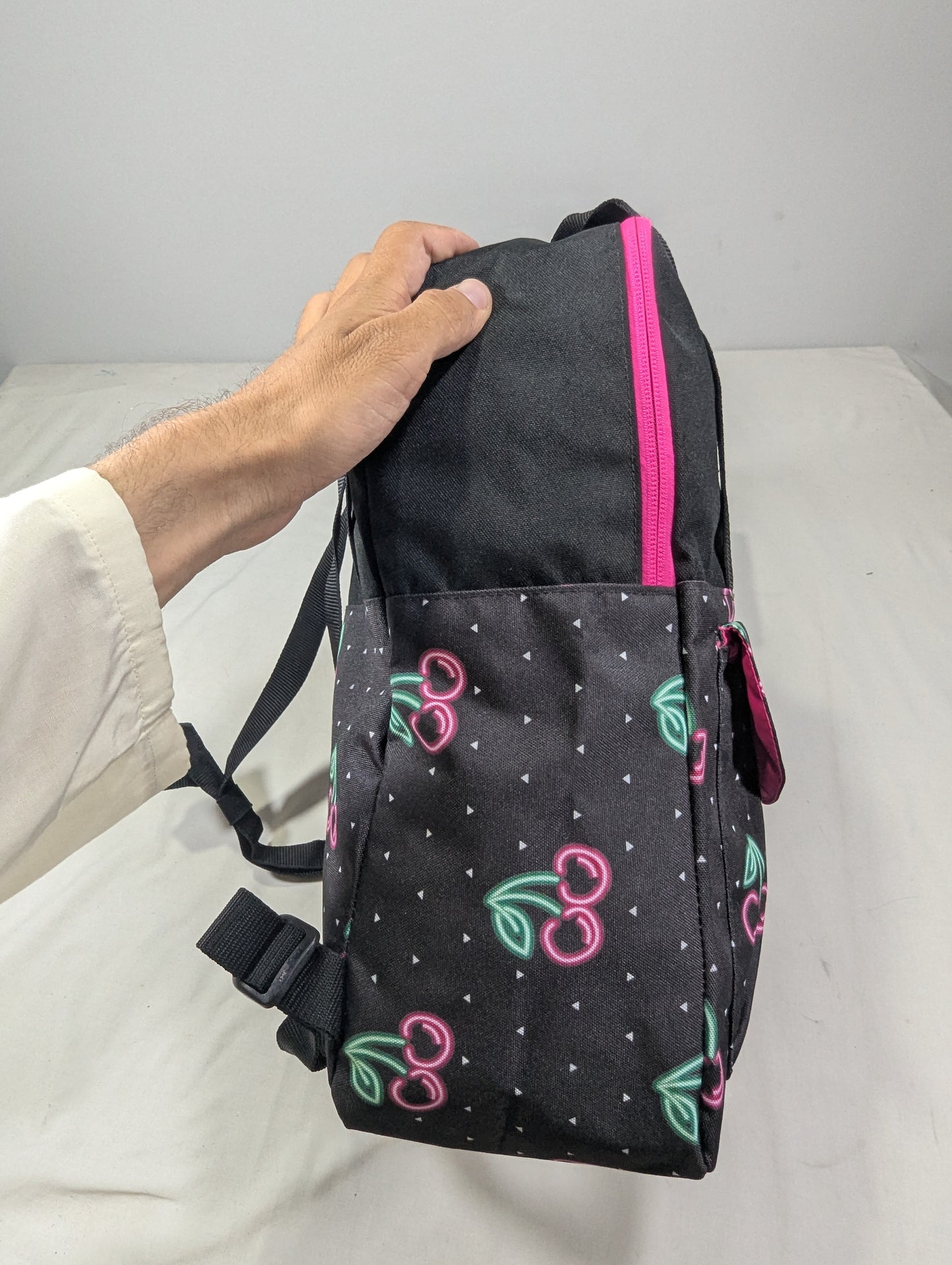 Jan Sport Preloved USA Lot Fashion Backpack