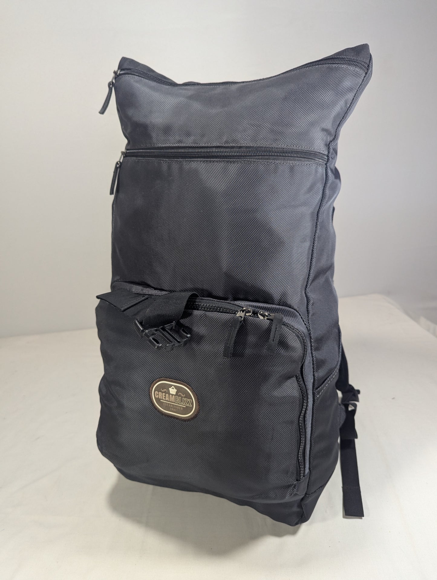 Imported USA Lot Trendy Backpack, rucksack