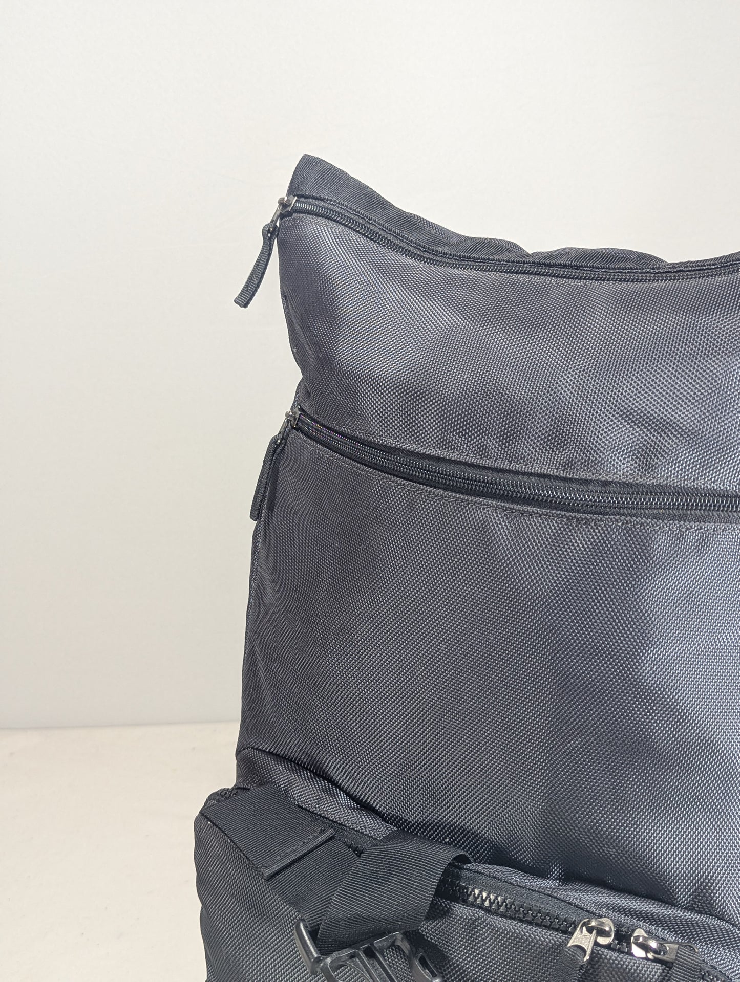 Imported USA Lot Trendy Backpack, rucksack