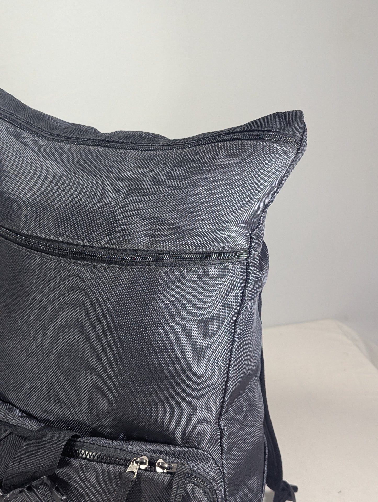 Imported USA Lot Trendy Backpack, rucksack