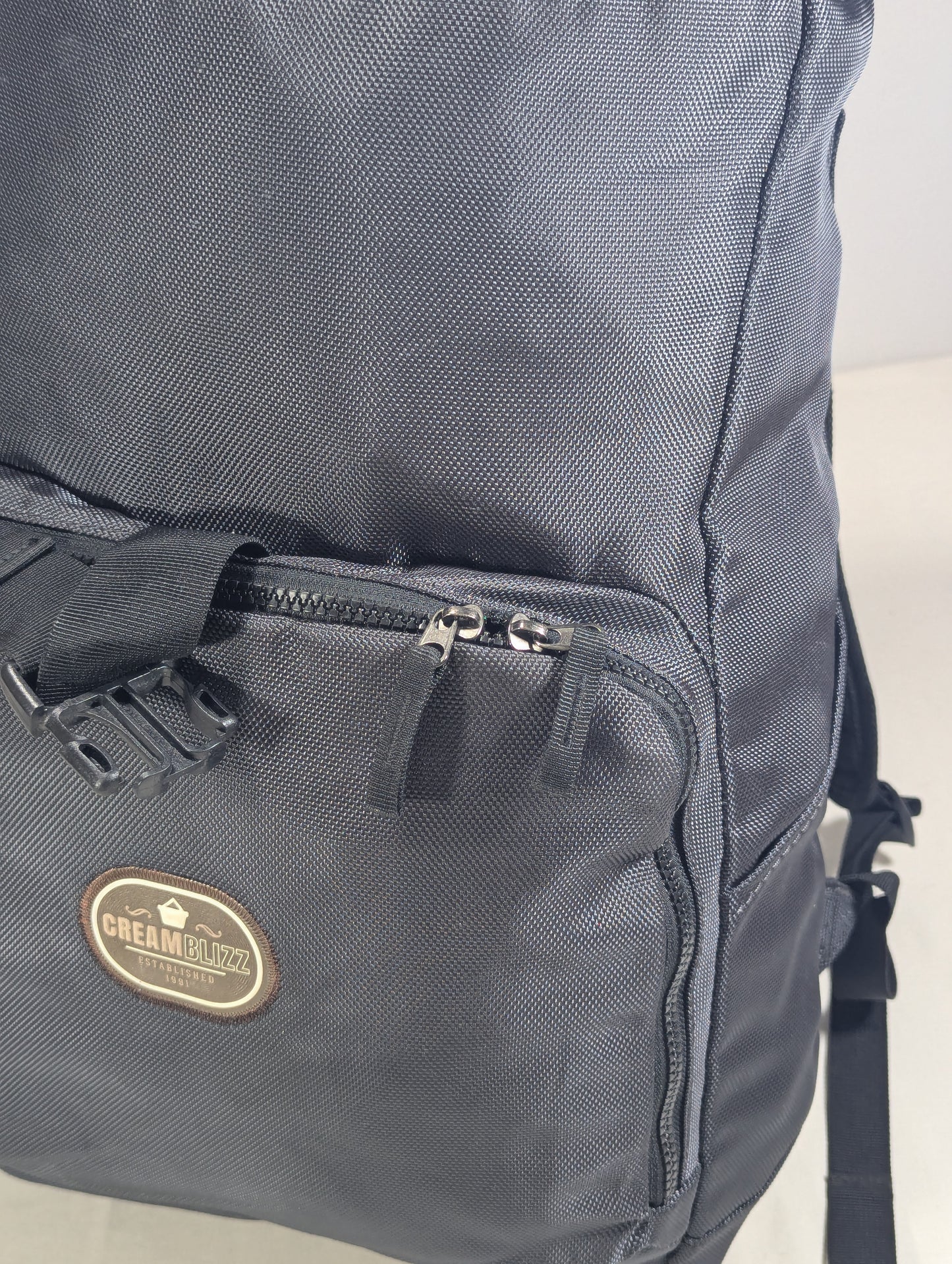 Imported USA Lot Trendy Backpack, rucksack