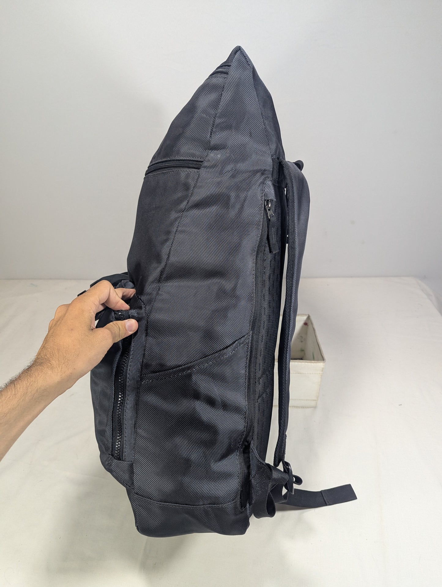 Imported USA Lot Trendy Backpack, rucksack
