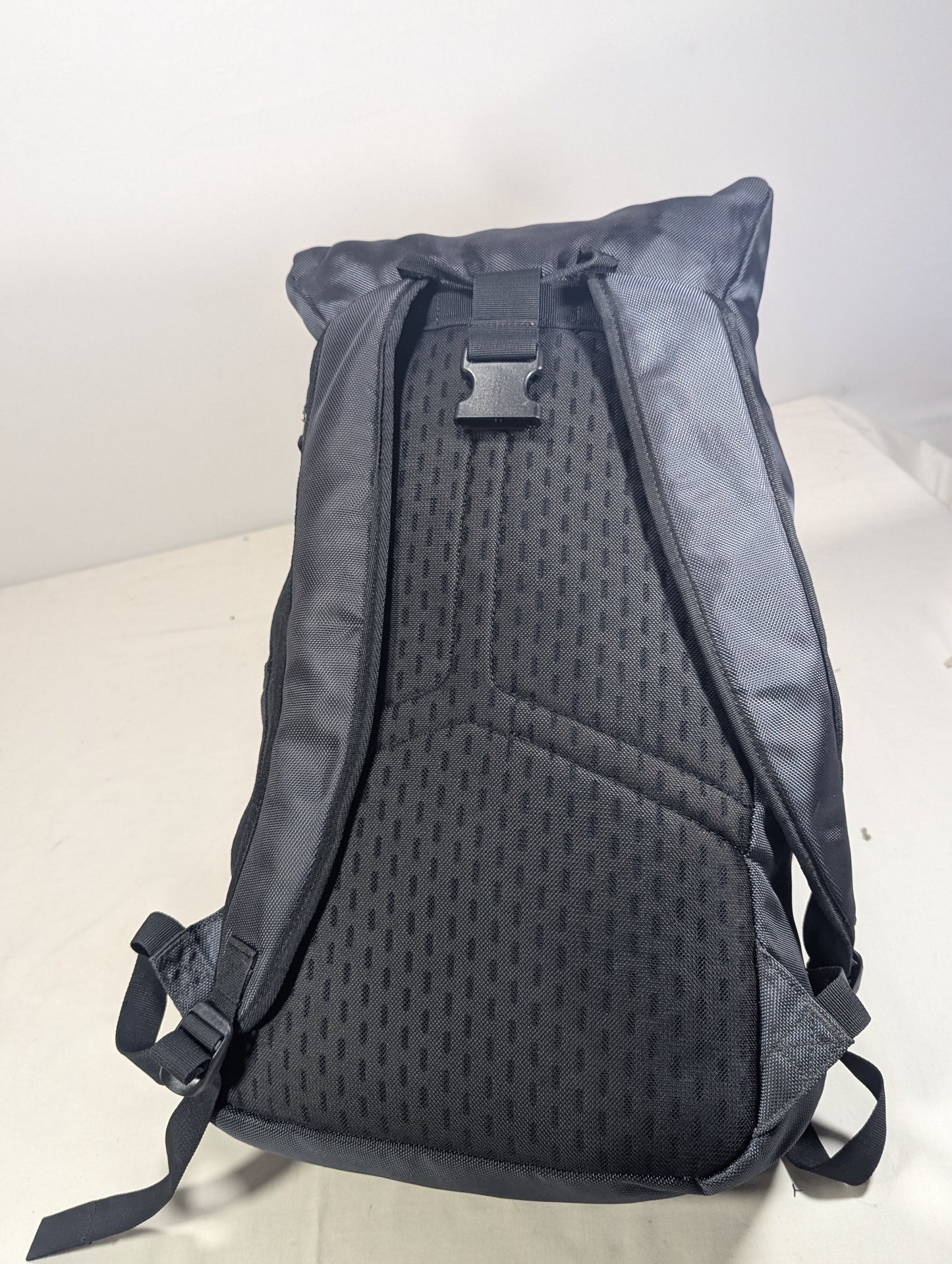 Imported USA Lot Trendy Backpack, rucksack