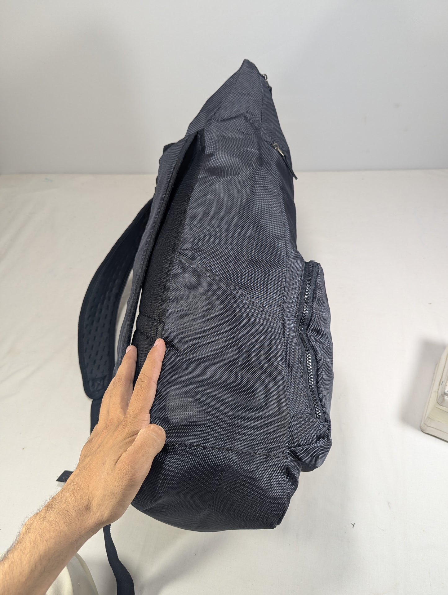 Imported USA Lot Trendy Backpack, rucksack