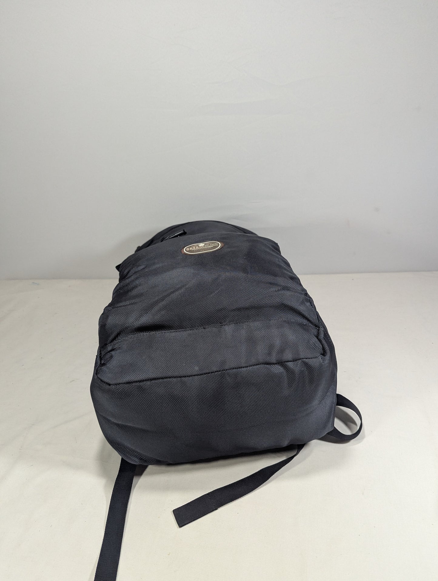 Imported USA Lot Trendy Backpack, rucksack