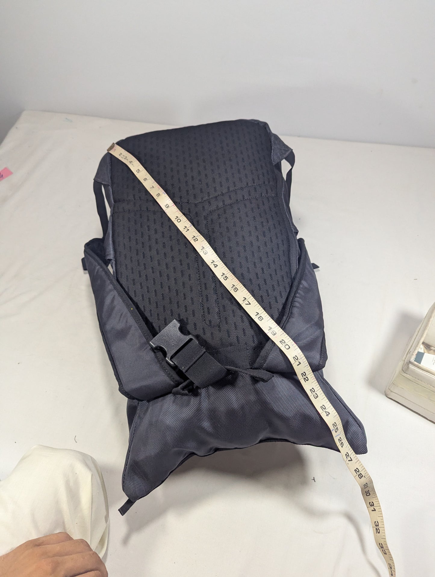 Imported USA Lot Trendy Backpack, rucksack