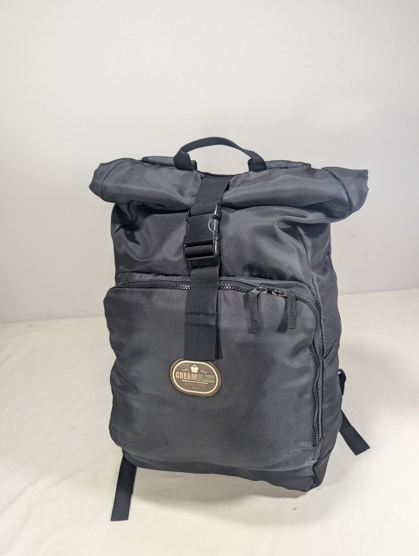 Imported USA Lot Trendy Backpack, rucksack