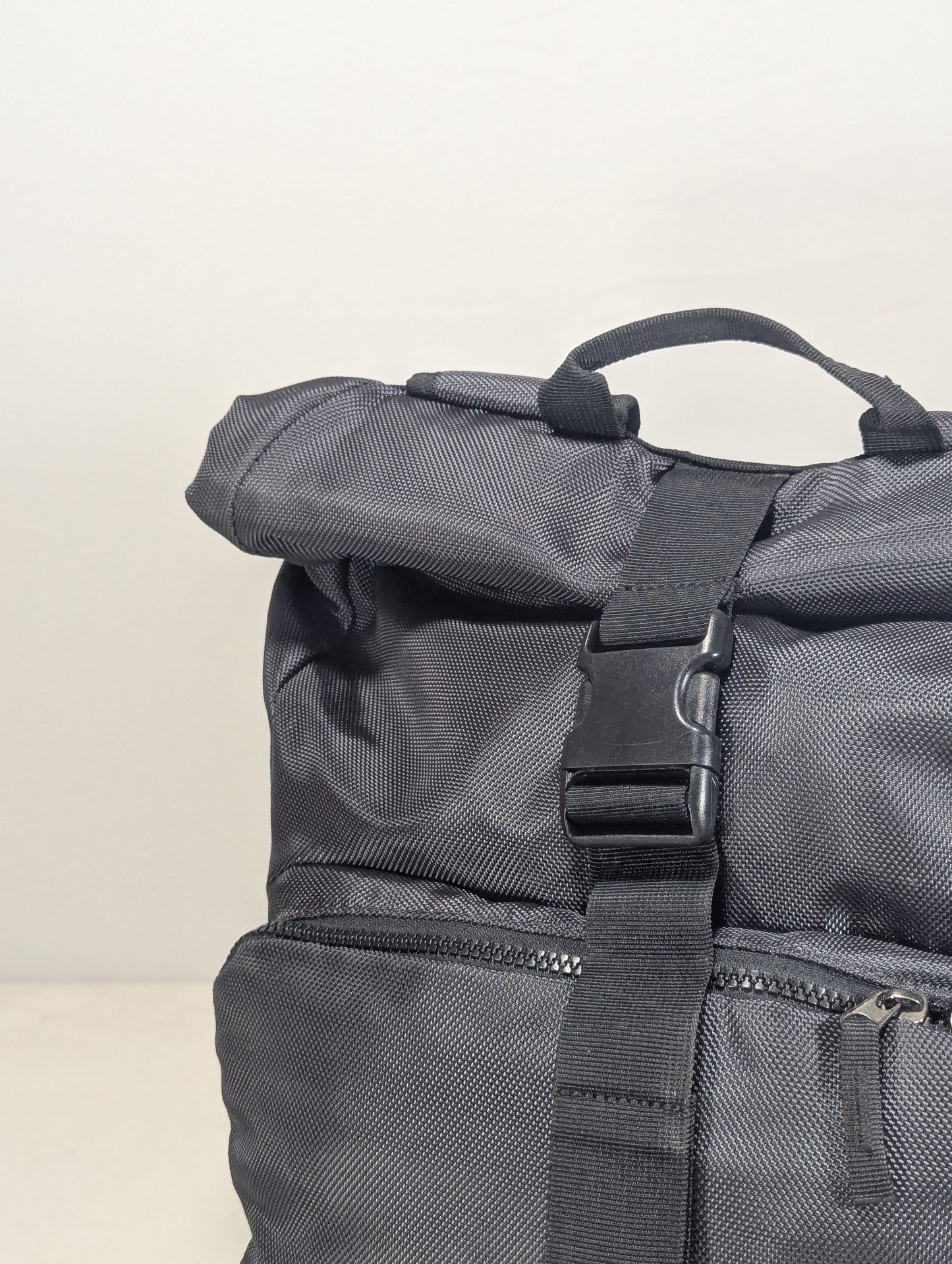Imported USA Lot Trendy Backpack, rucksack