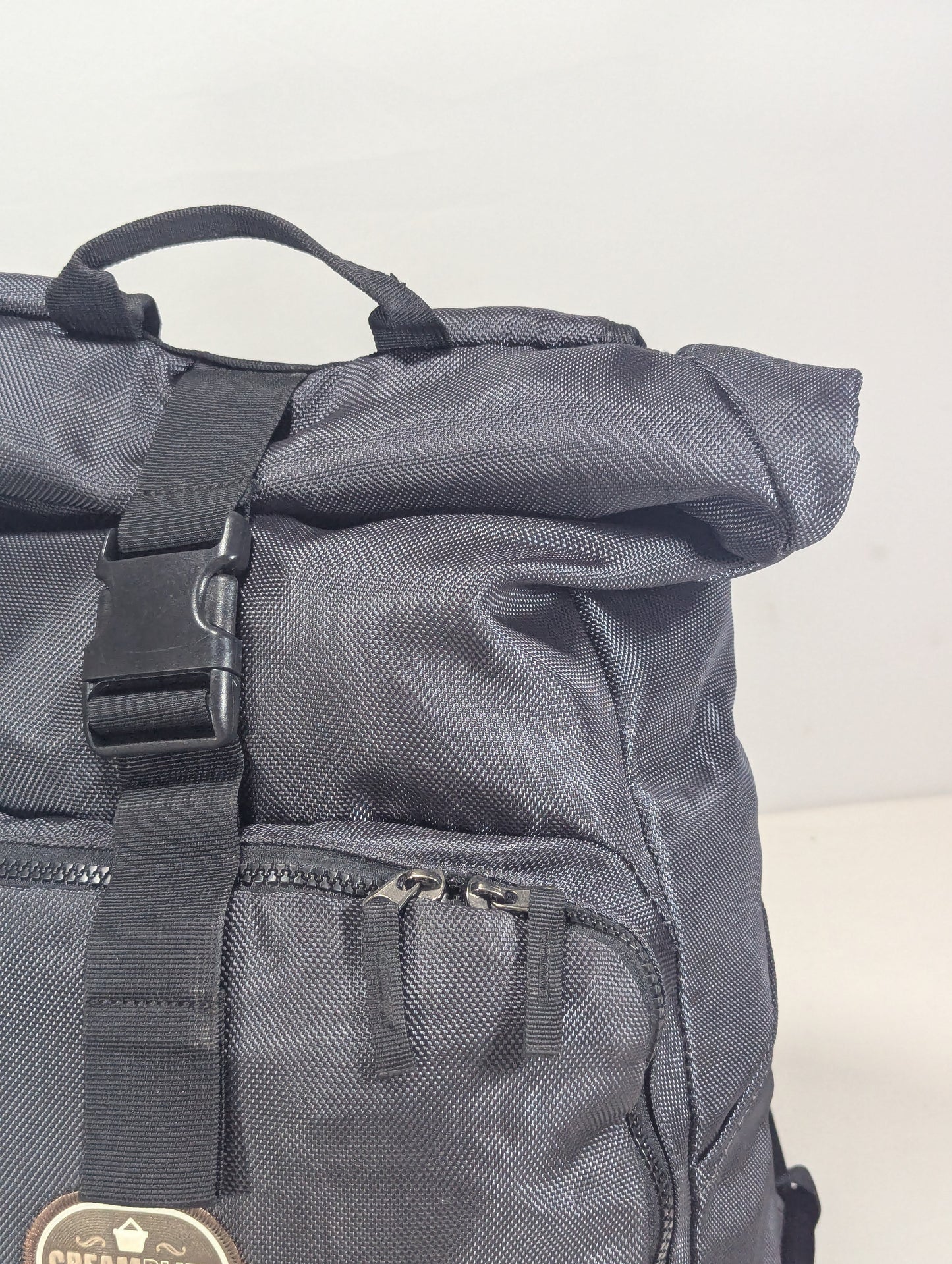 Imported USA Lot Trendy Backpack, rucksack