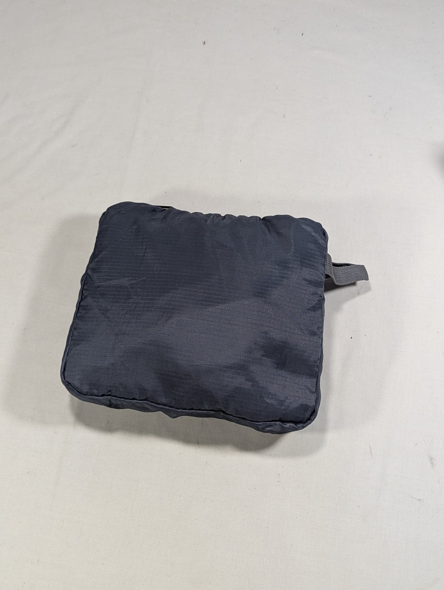 Foldable bag Preloved USA Lot light U25