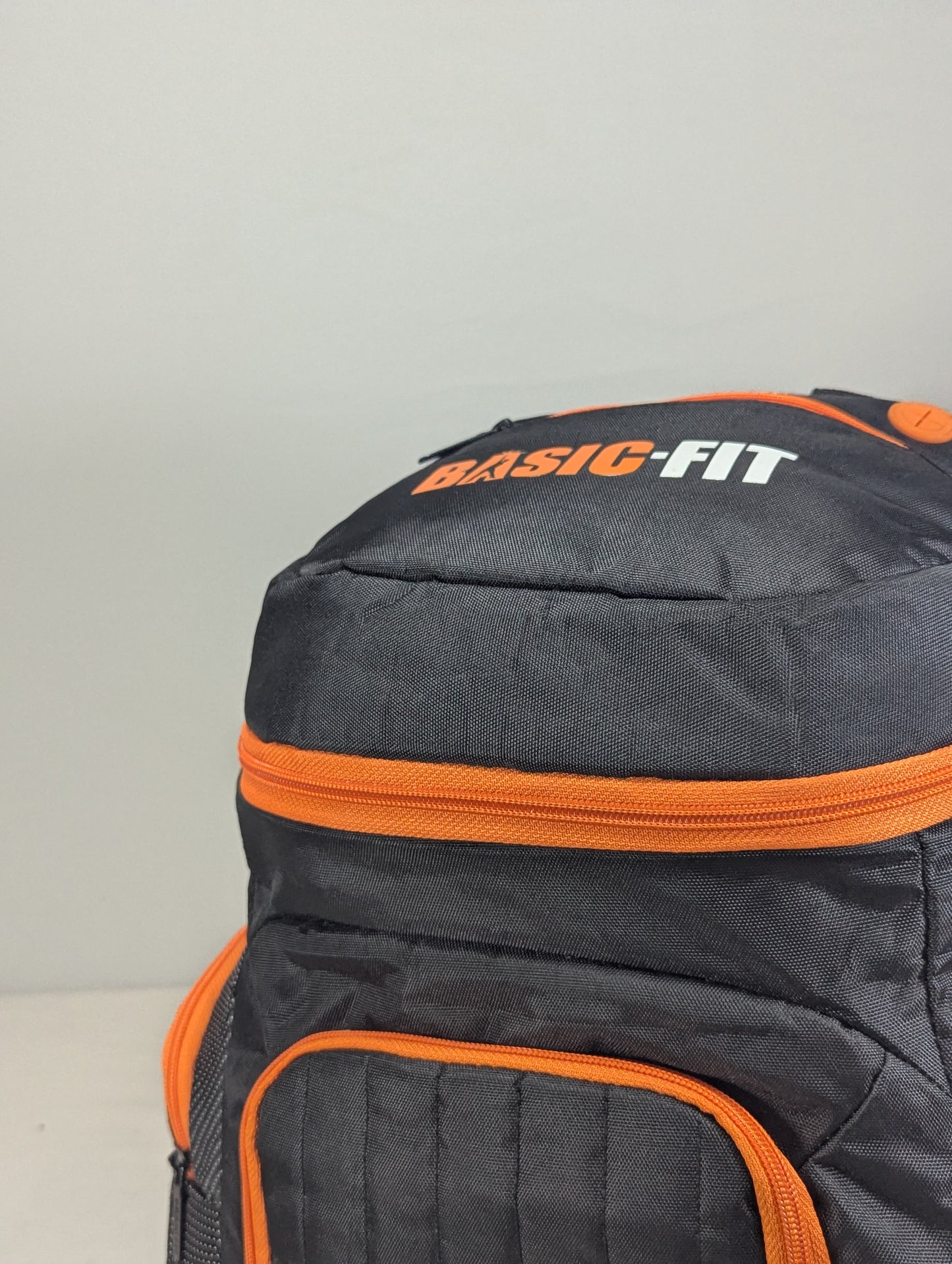 USA Lot Authentic Minimalist Backpack for gym travelling purpose U3