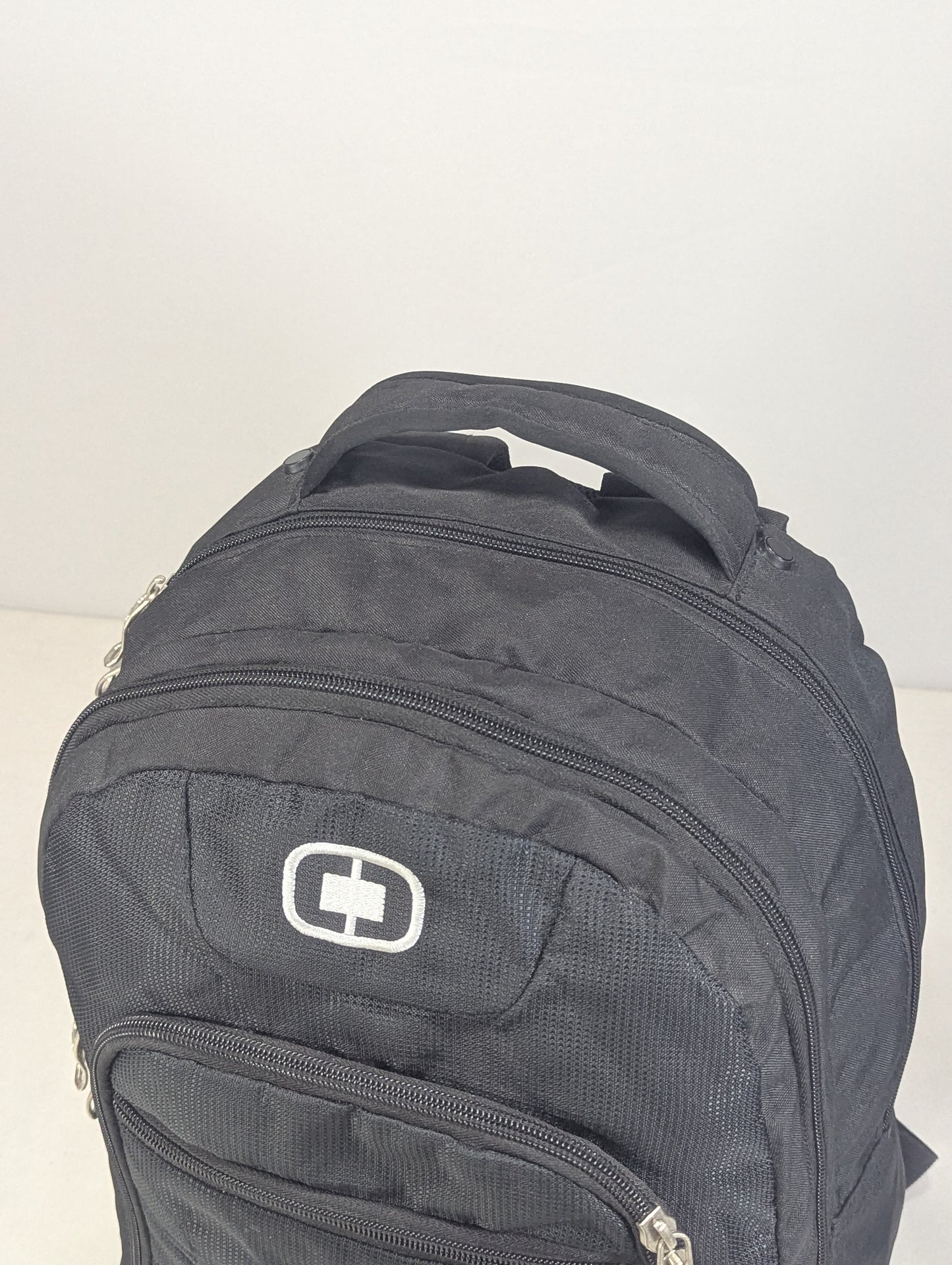 OGIO USA Lot Authentic Fashion Backpack U3