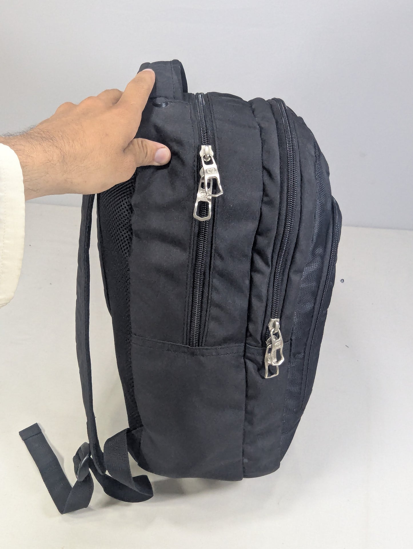 OGIO USA Lot Authentic Fashion Backpack U3