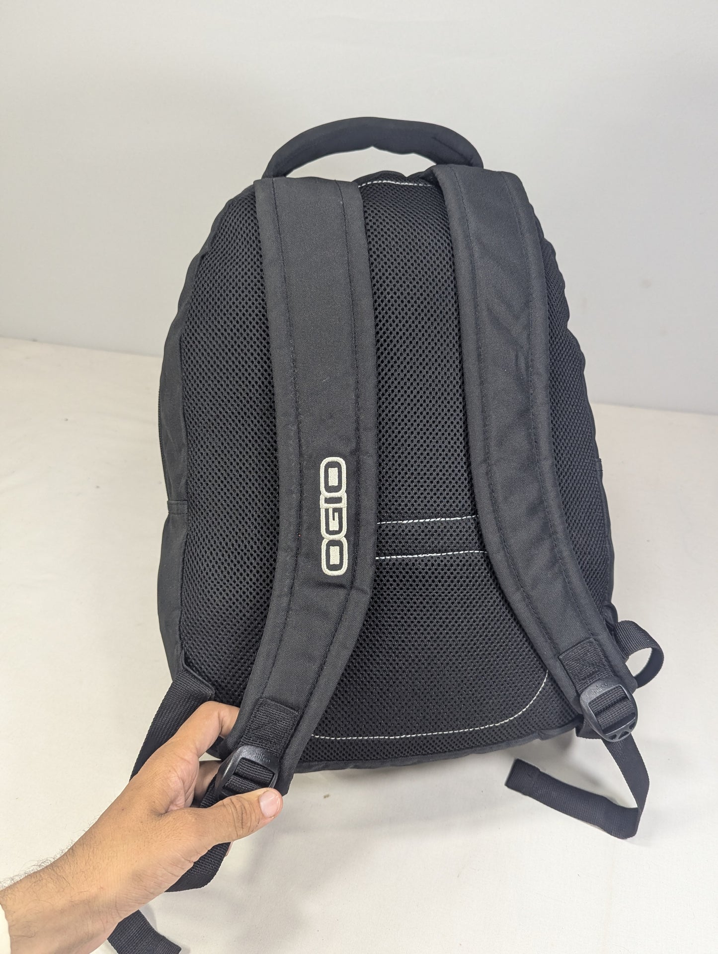 OGIO USA Lot Authentic Fashion Backpack U3