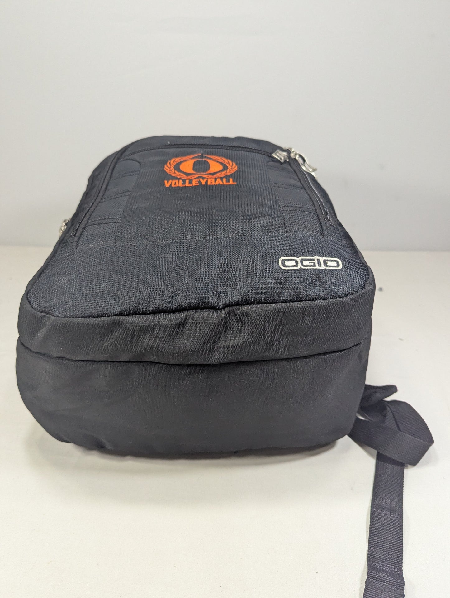 OGIO USA Lot Authentic Fashion Backpack U3
