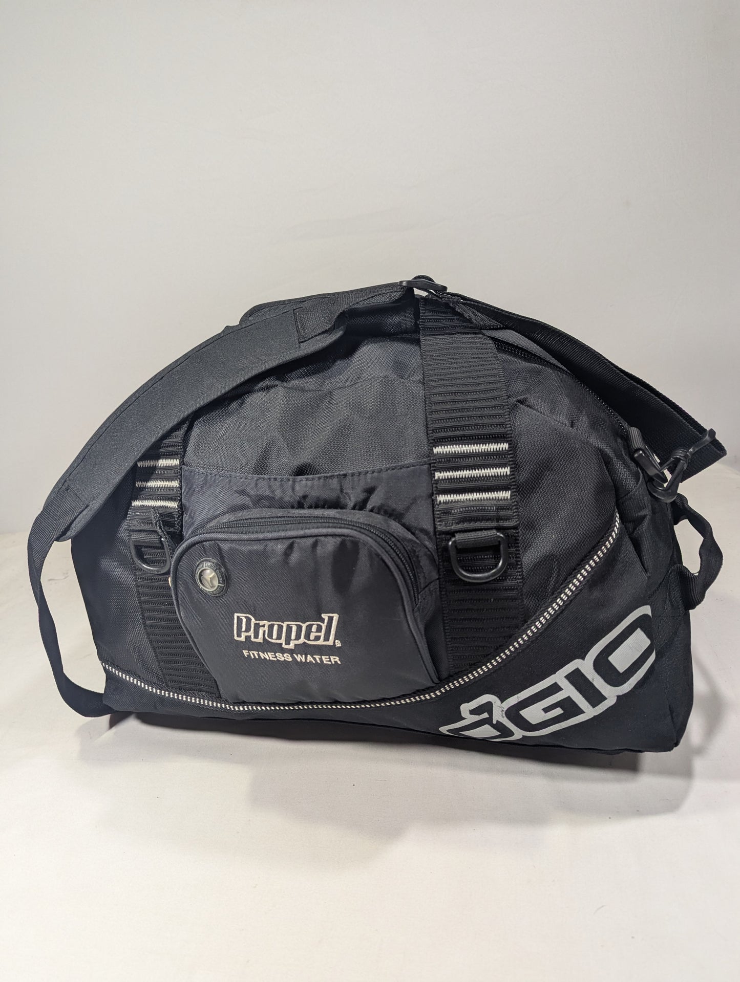 OGIO USA Lot Authentic Sleek Design Backpack U3