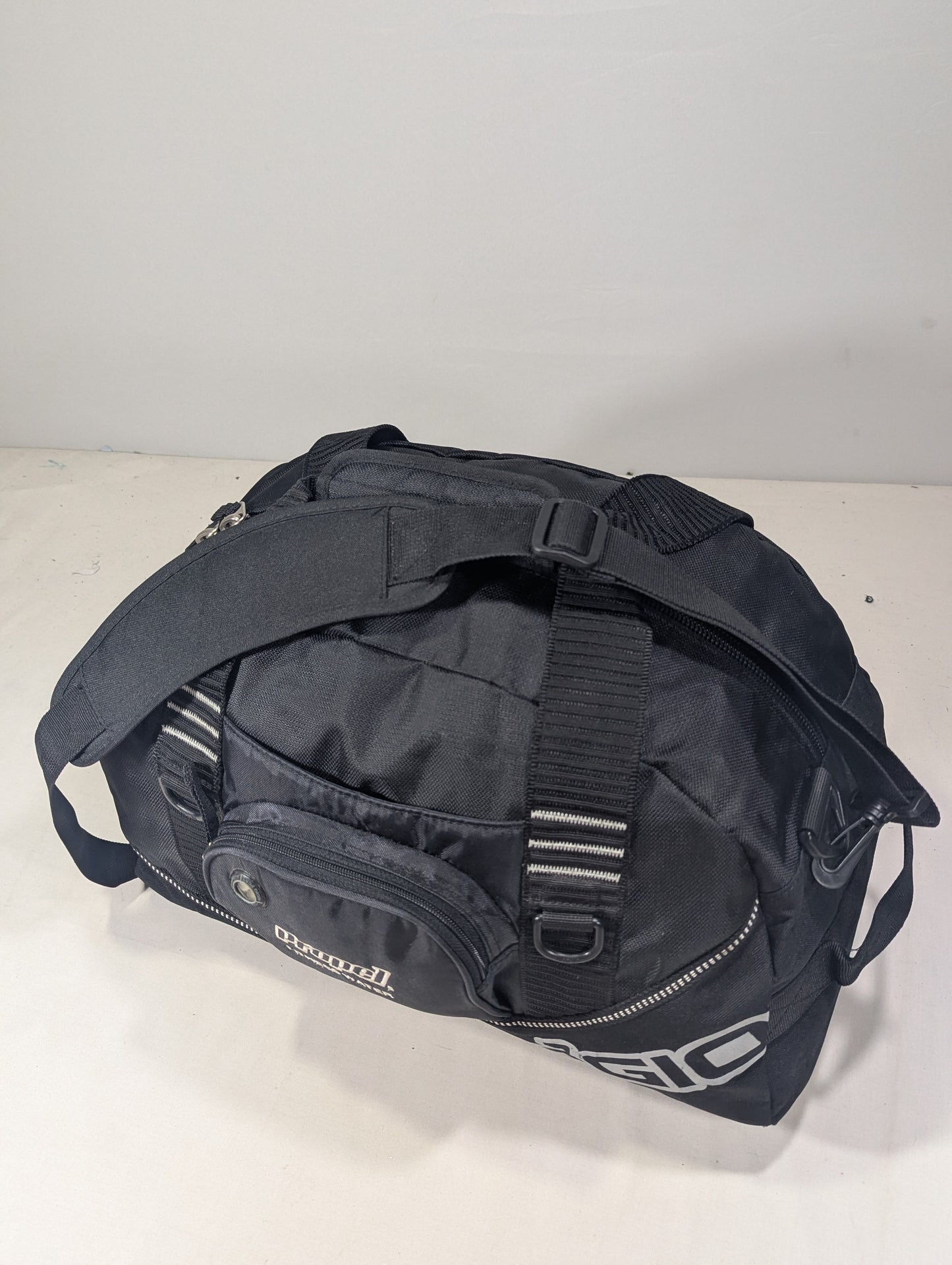 OGIO USA Lot Authentic Sleek Design Backpack U3