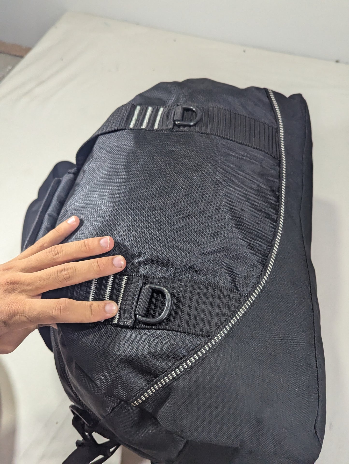 OGIO USA Lot Authentic Sleek Design Backpack U3