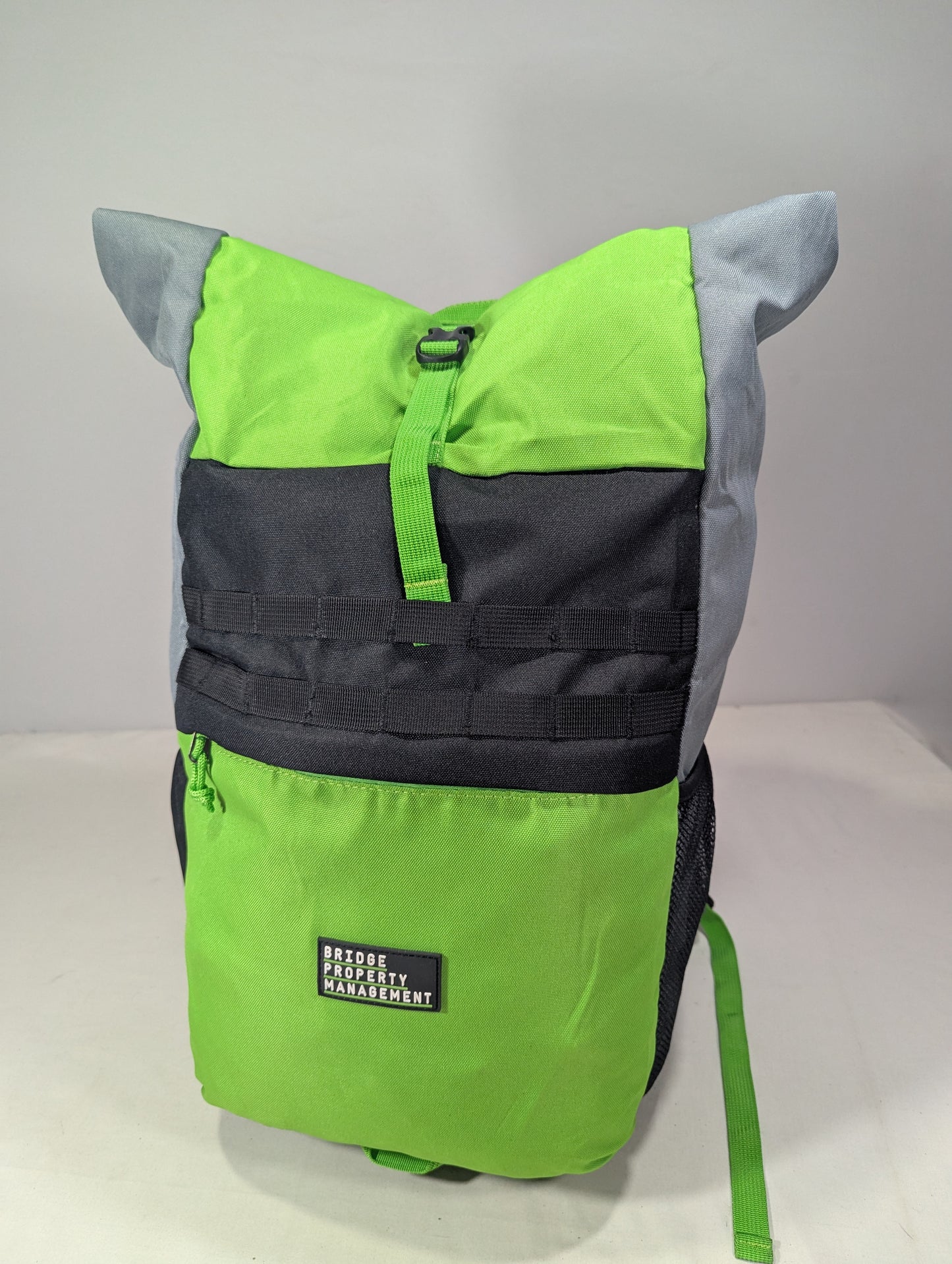 USA Lot Authentic All-Purpose Backpack, rucksack