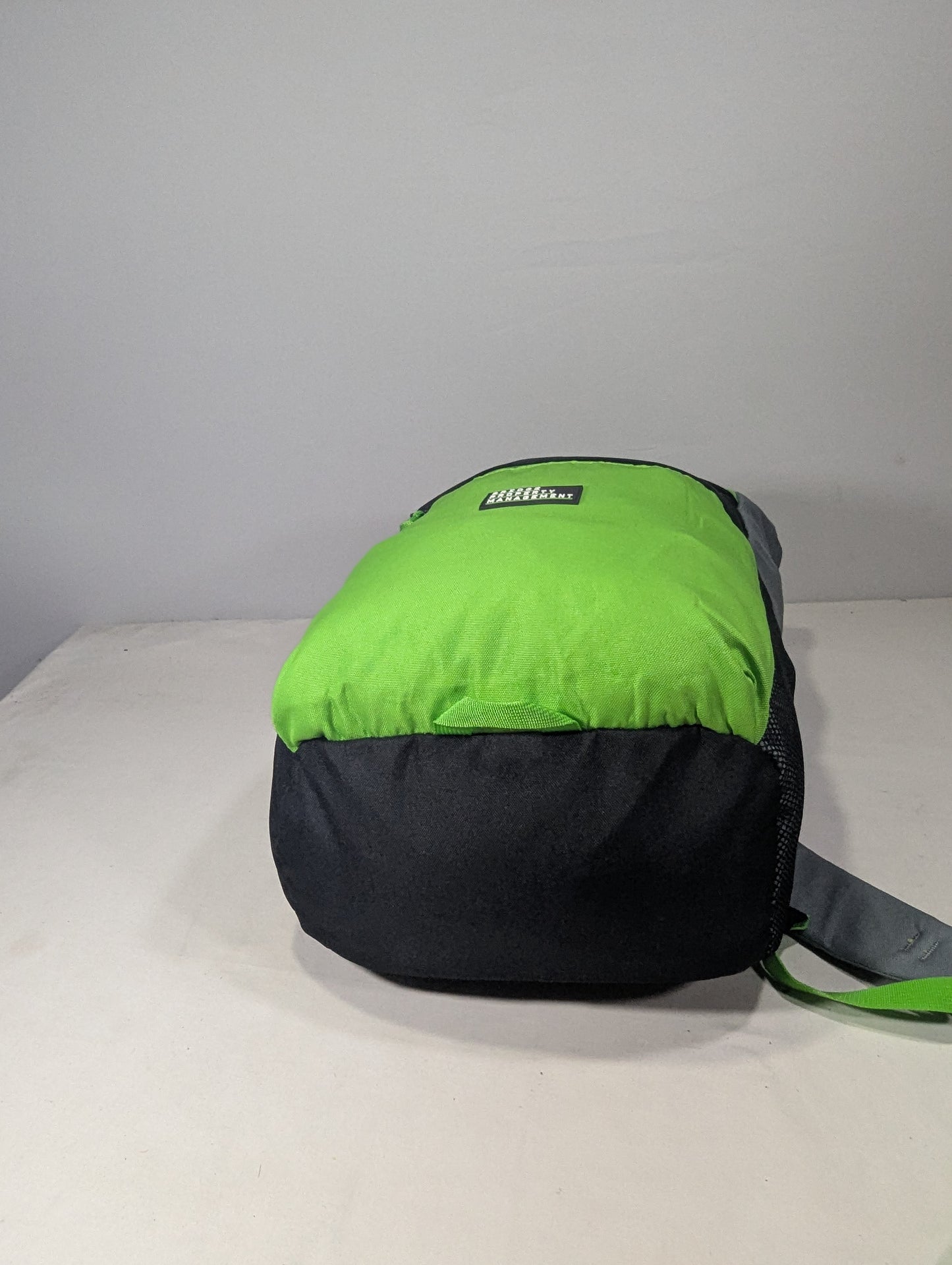 USA Lot Authentic All-Purpose Backpack, rucksack
