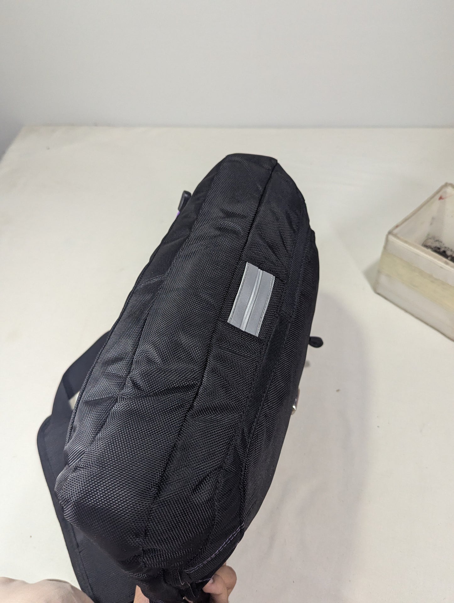 yAHOO/swiss gear brand authentic laptop bag U3