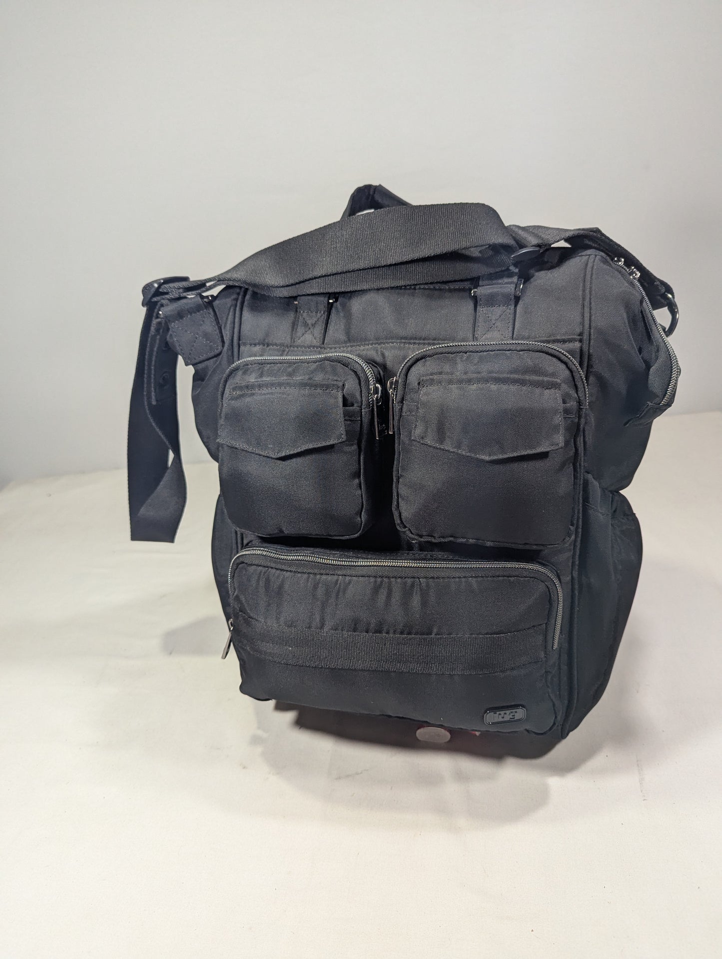 Lug brand Baby backpack, diaper Backpack U3