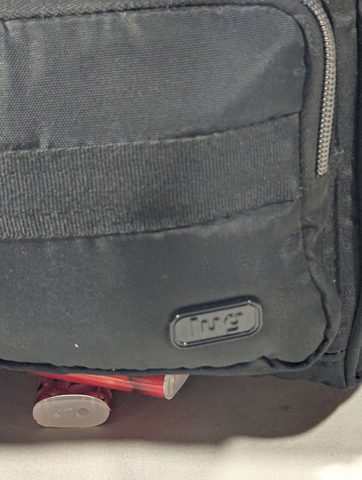 Lug brand Baby backpack, diaper Backpack U3