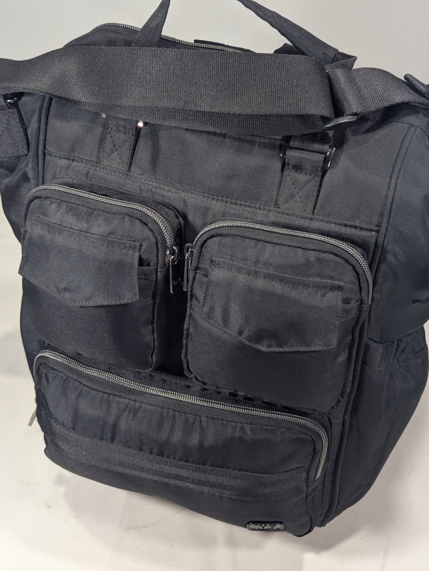 Lug brand Baby backpack, diaper Backpack U3