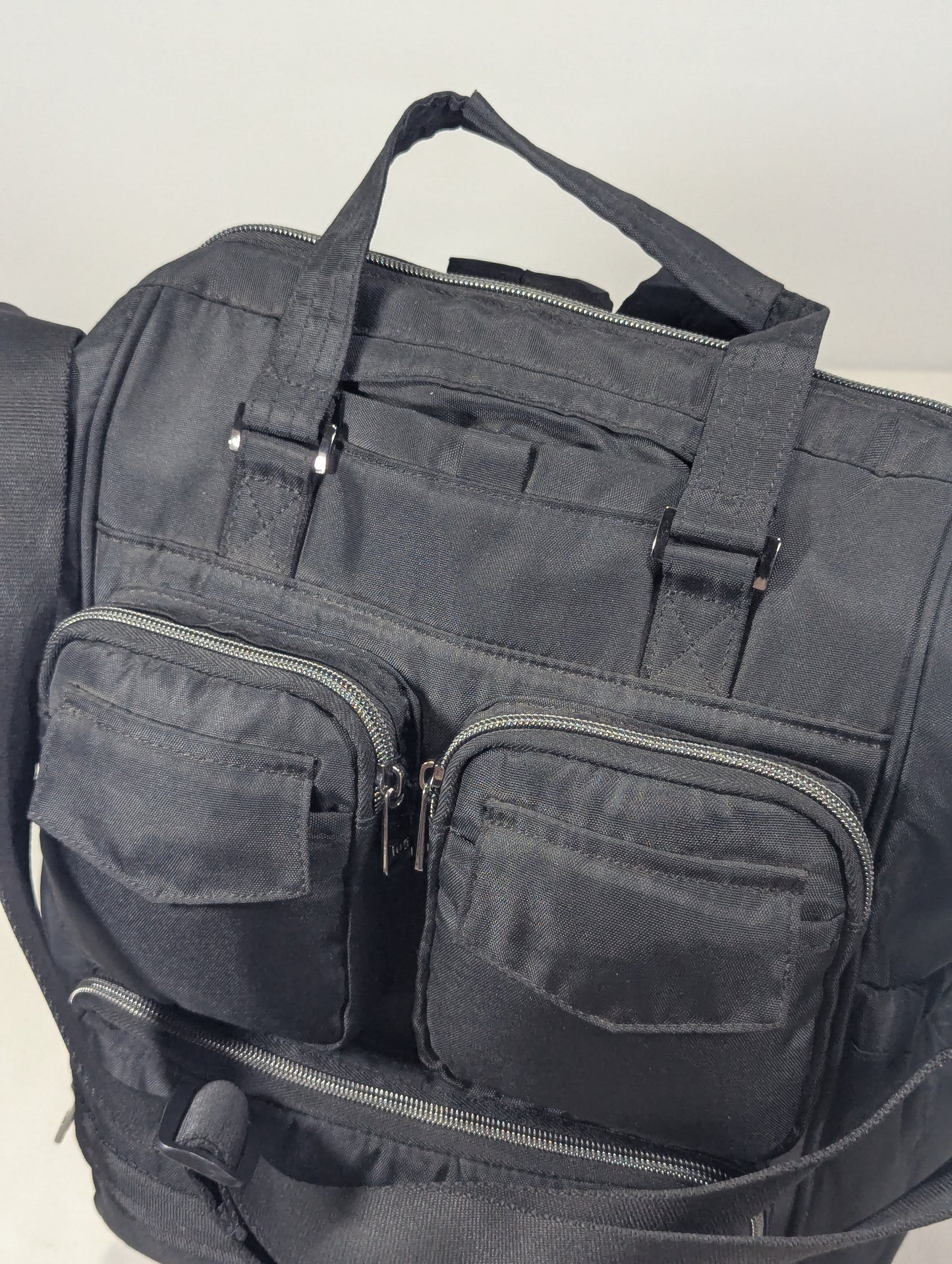Lug brand Baby backpack, diaper Backpack U3