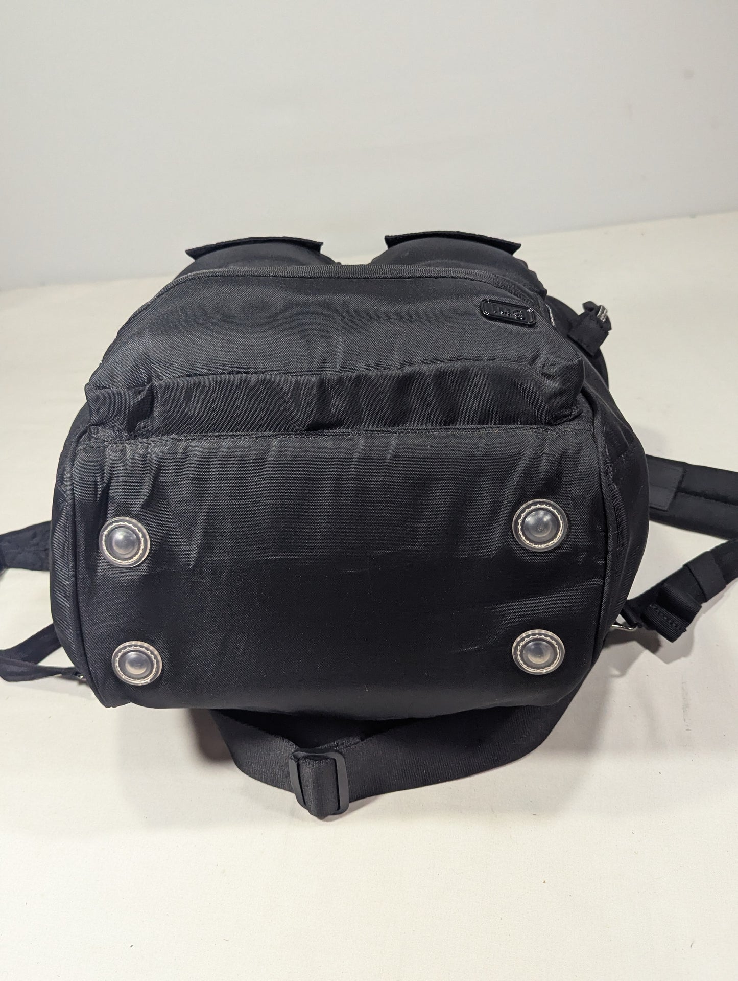 Lug brand Baby backpack, diaper Backpack U3