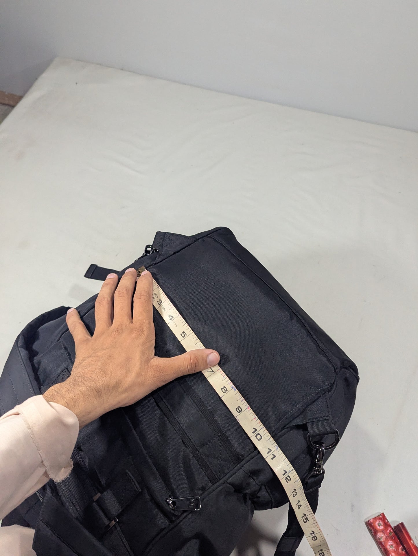 Lug brand Baby backpack, diaper Backpack U3