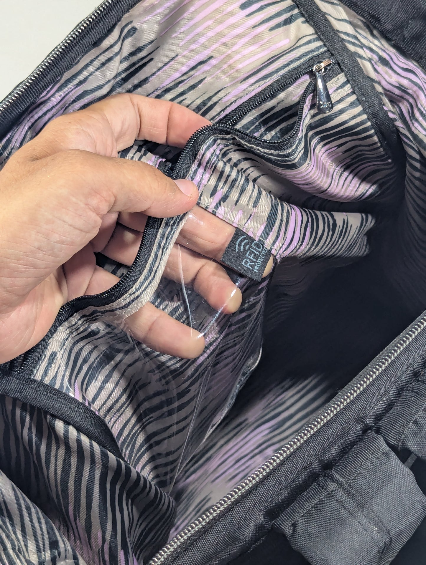 Lug brand Baby backpack, diaper Backpack U3