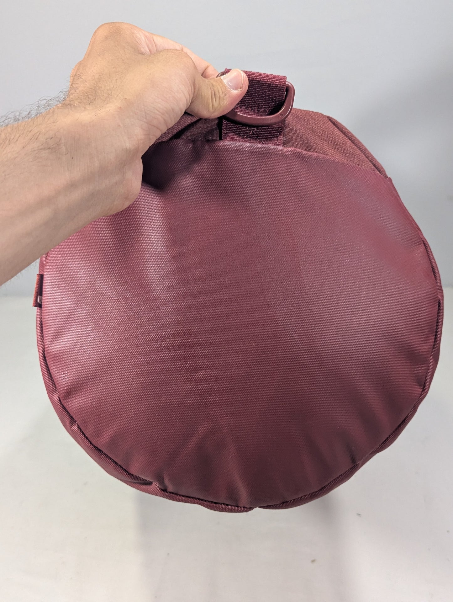 Usa lot authentic Duffle bag, gym travelling bag