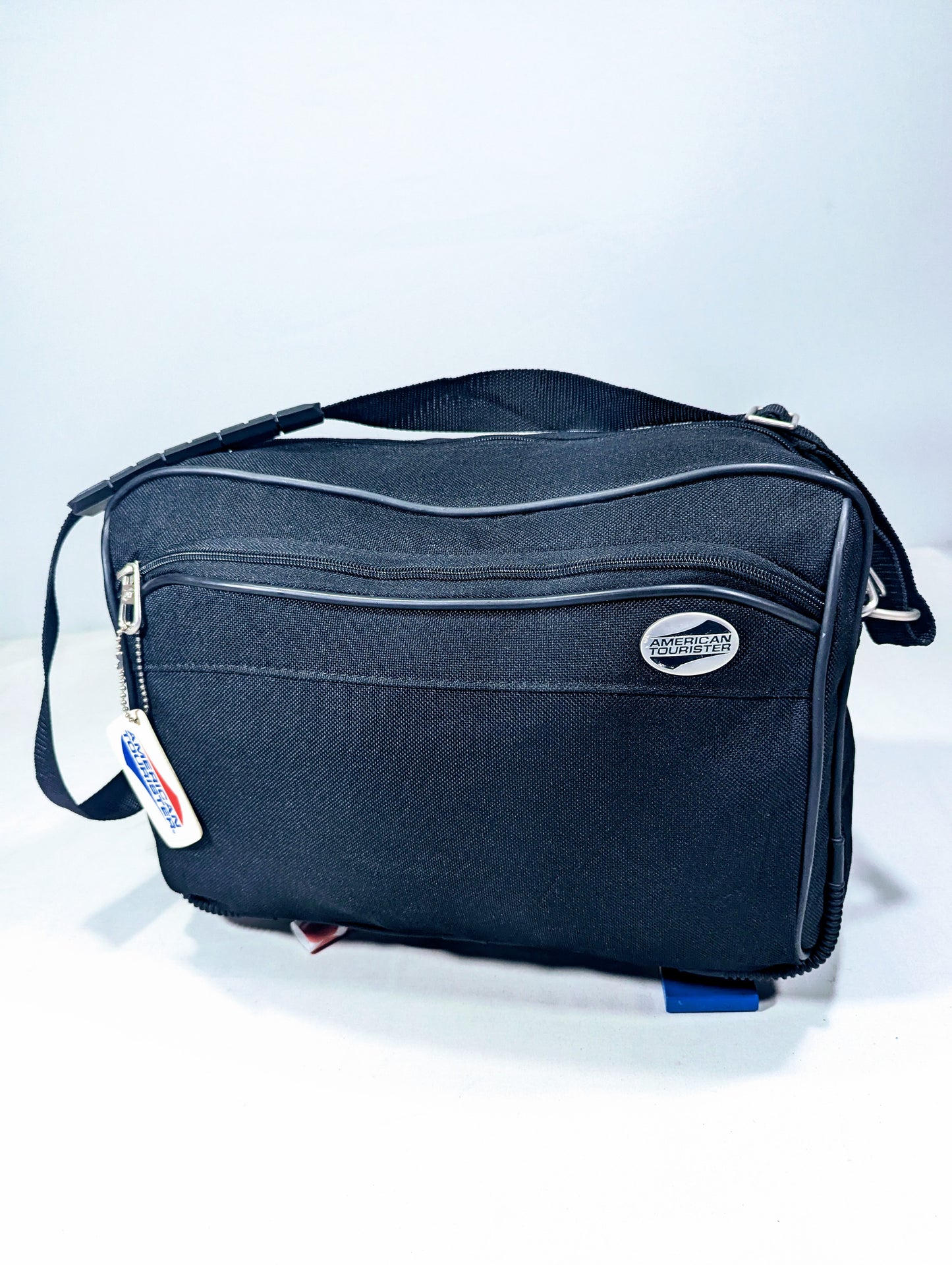 American tourist authentic bag for gym and Travelling purpose
