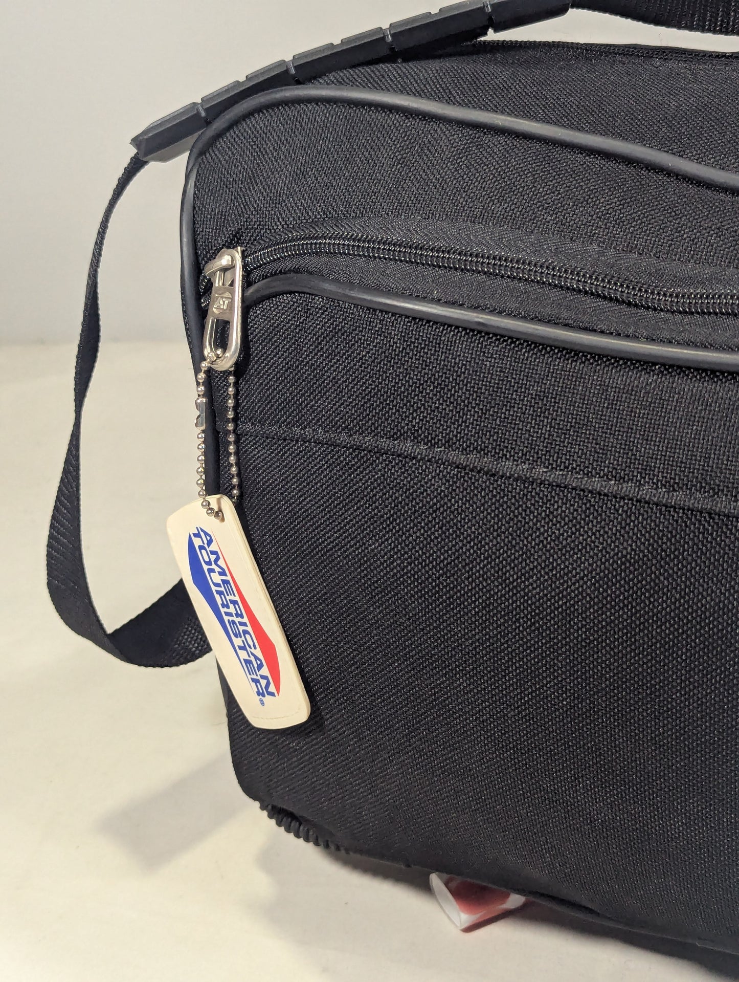 American tourist authentic bag for gym and Travelling purpose