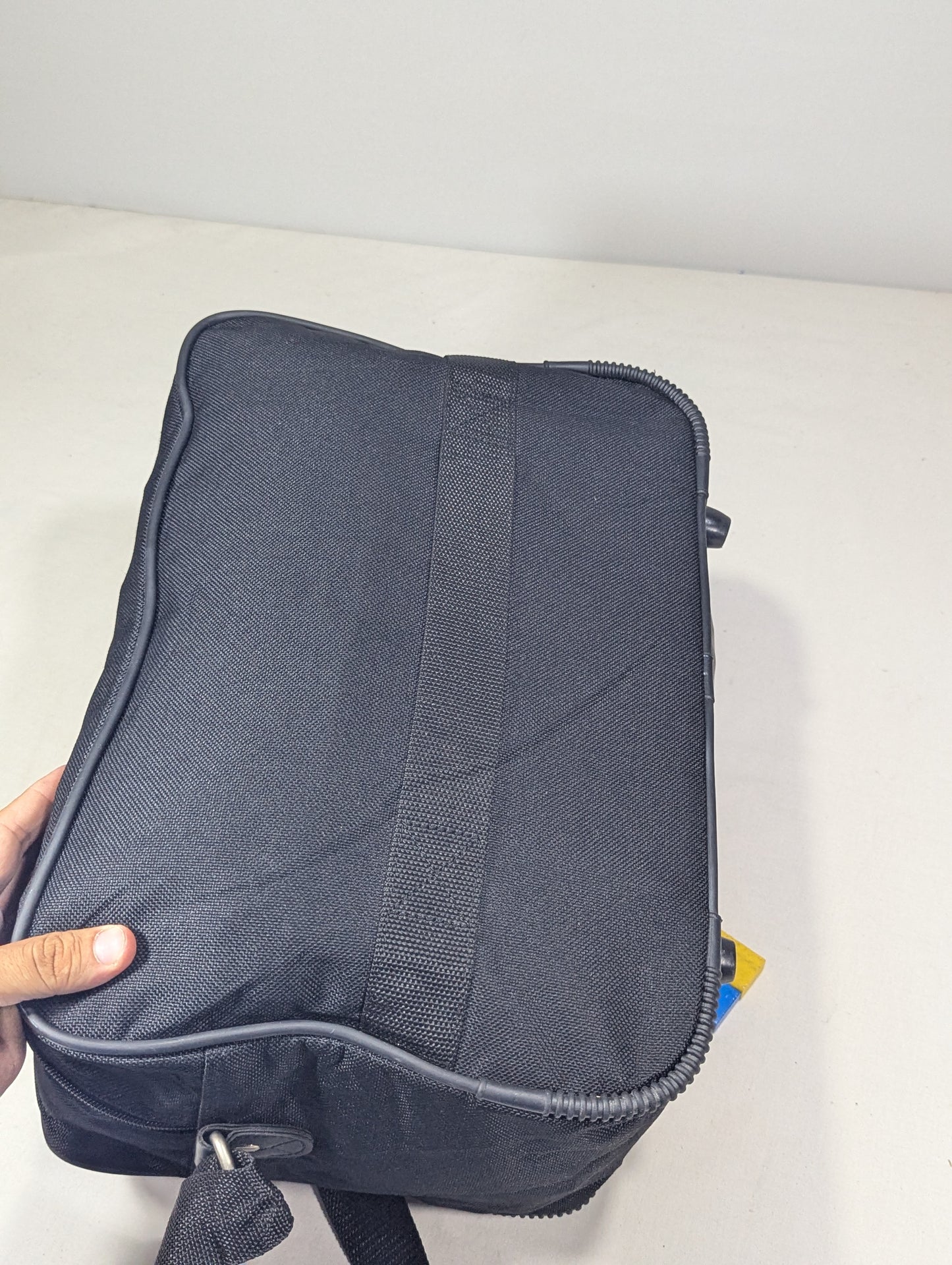 American tourist authentic bag for gym and Travelling purpose