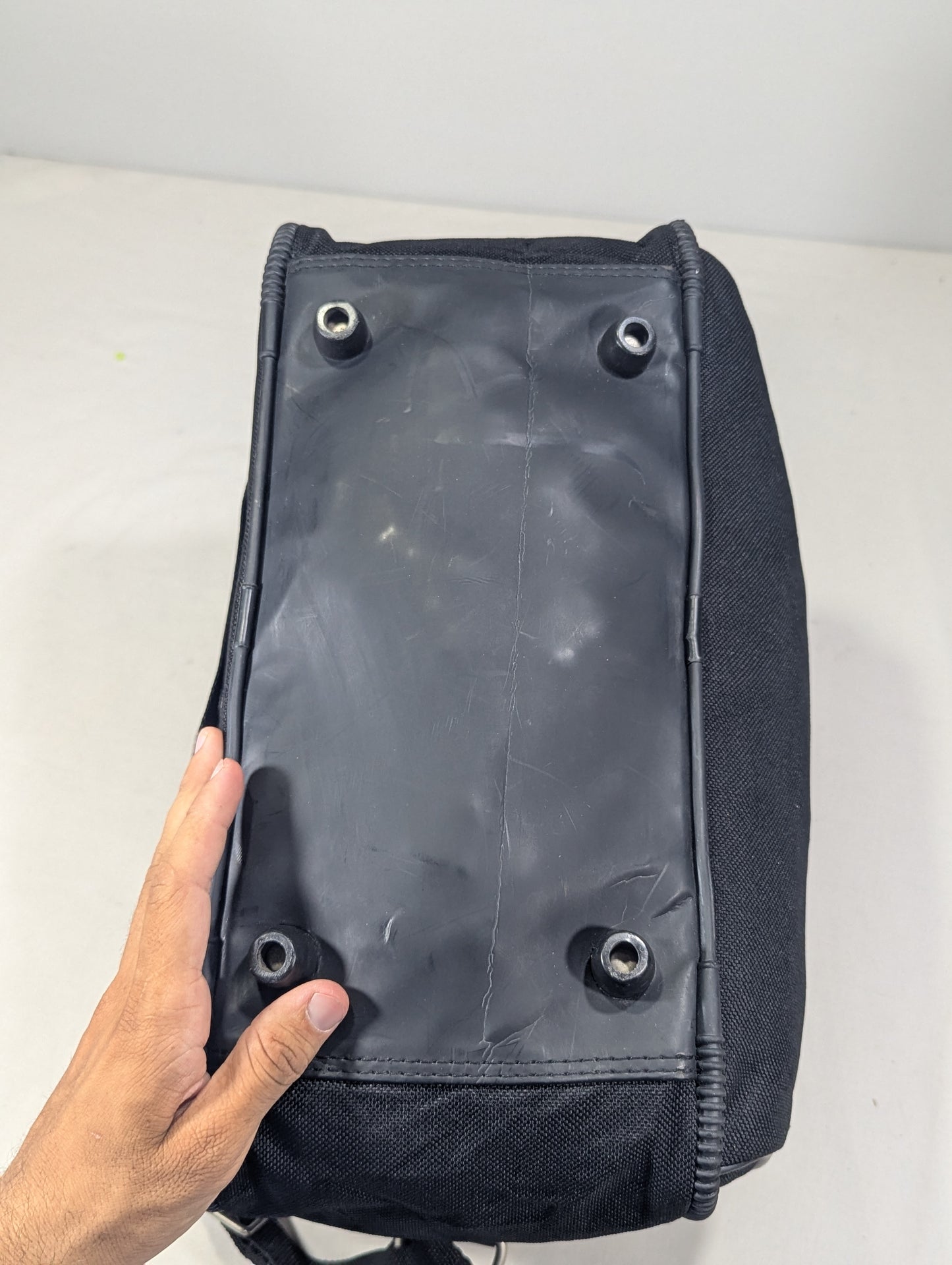 American tourist authentic bag for gym and Travelling purpose