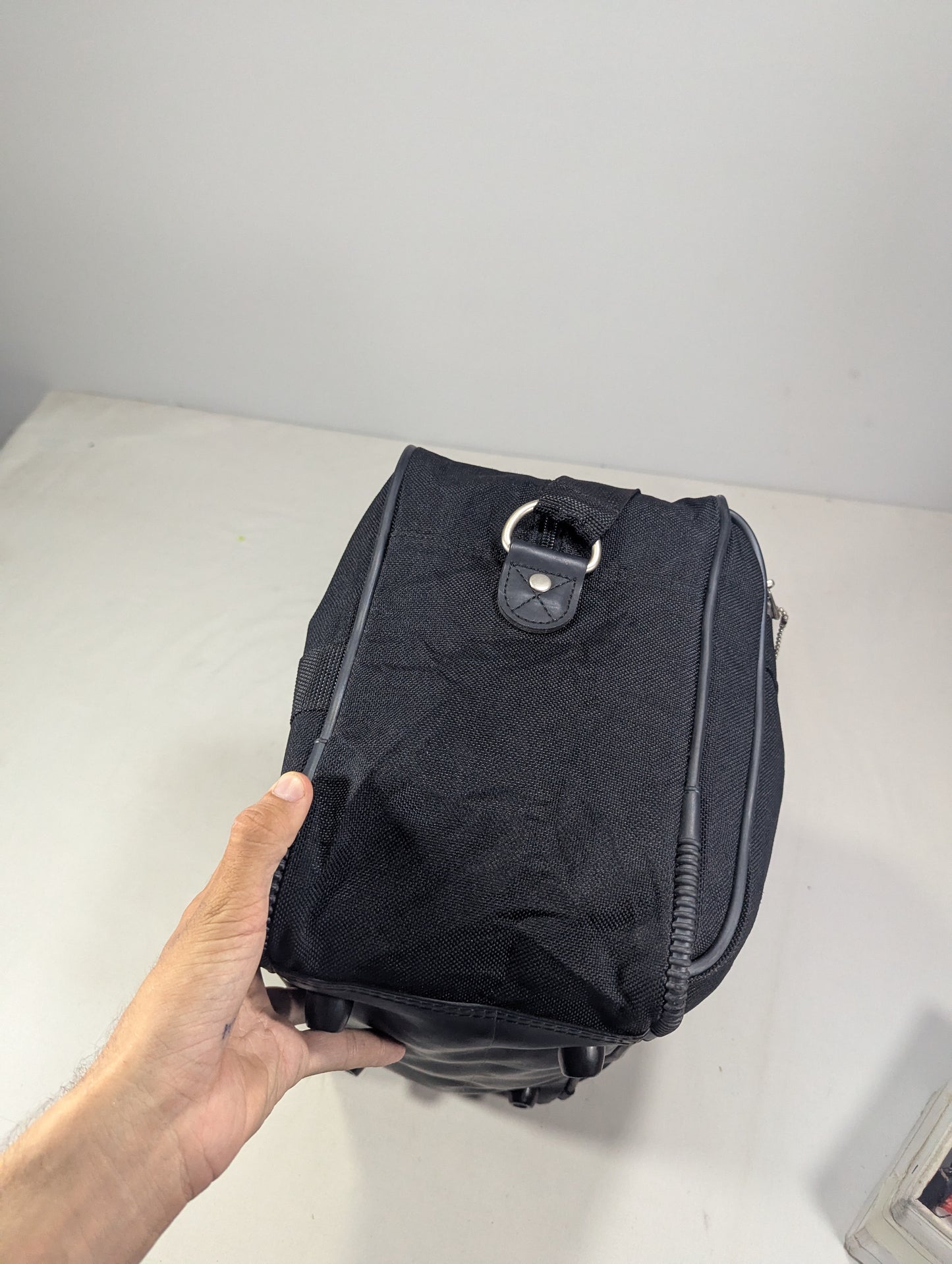 American tourist authentic bag for gym and Travelling purpose