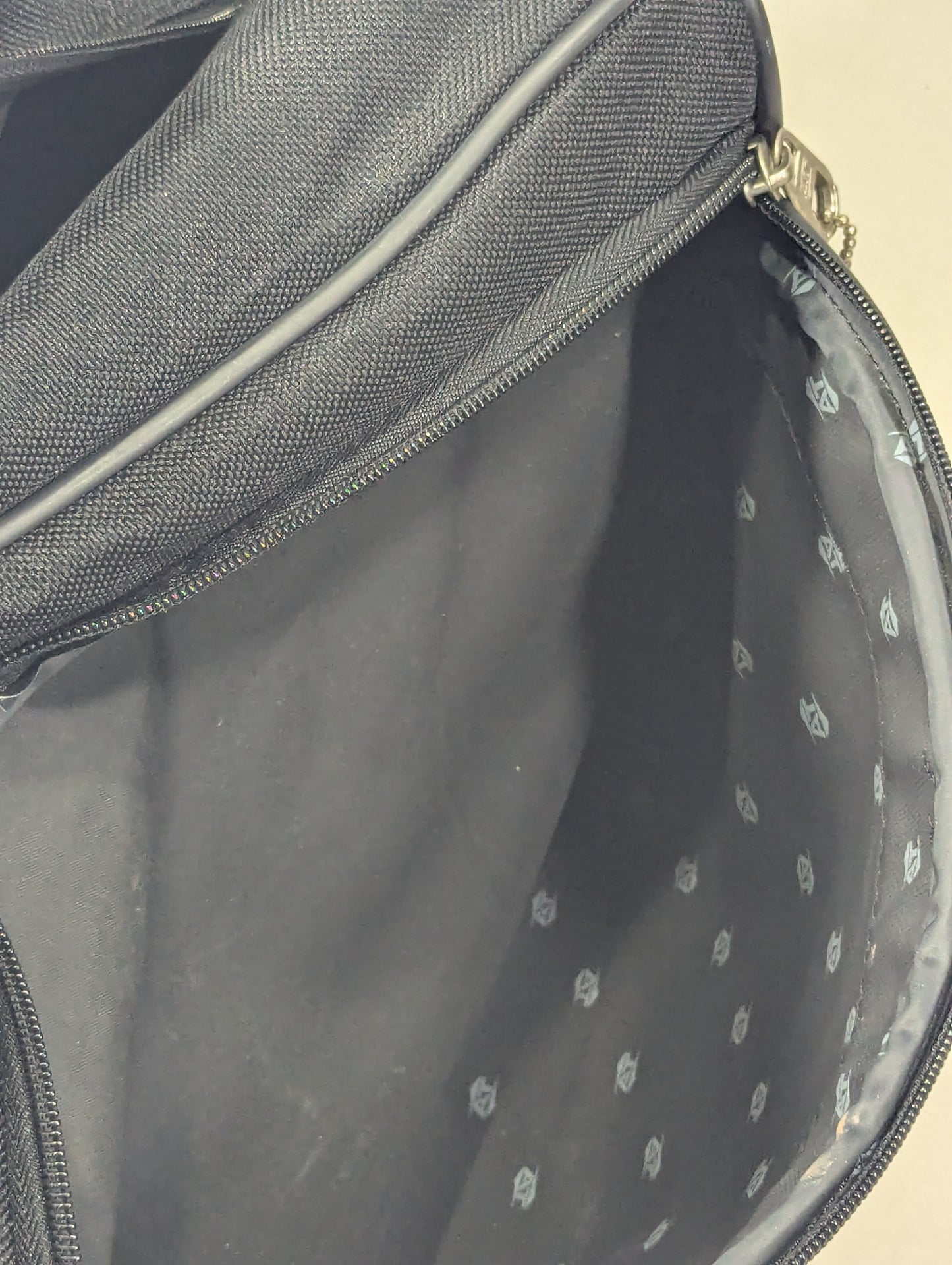 American tourist authentic bag for gym and Travelling purpose