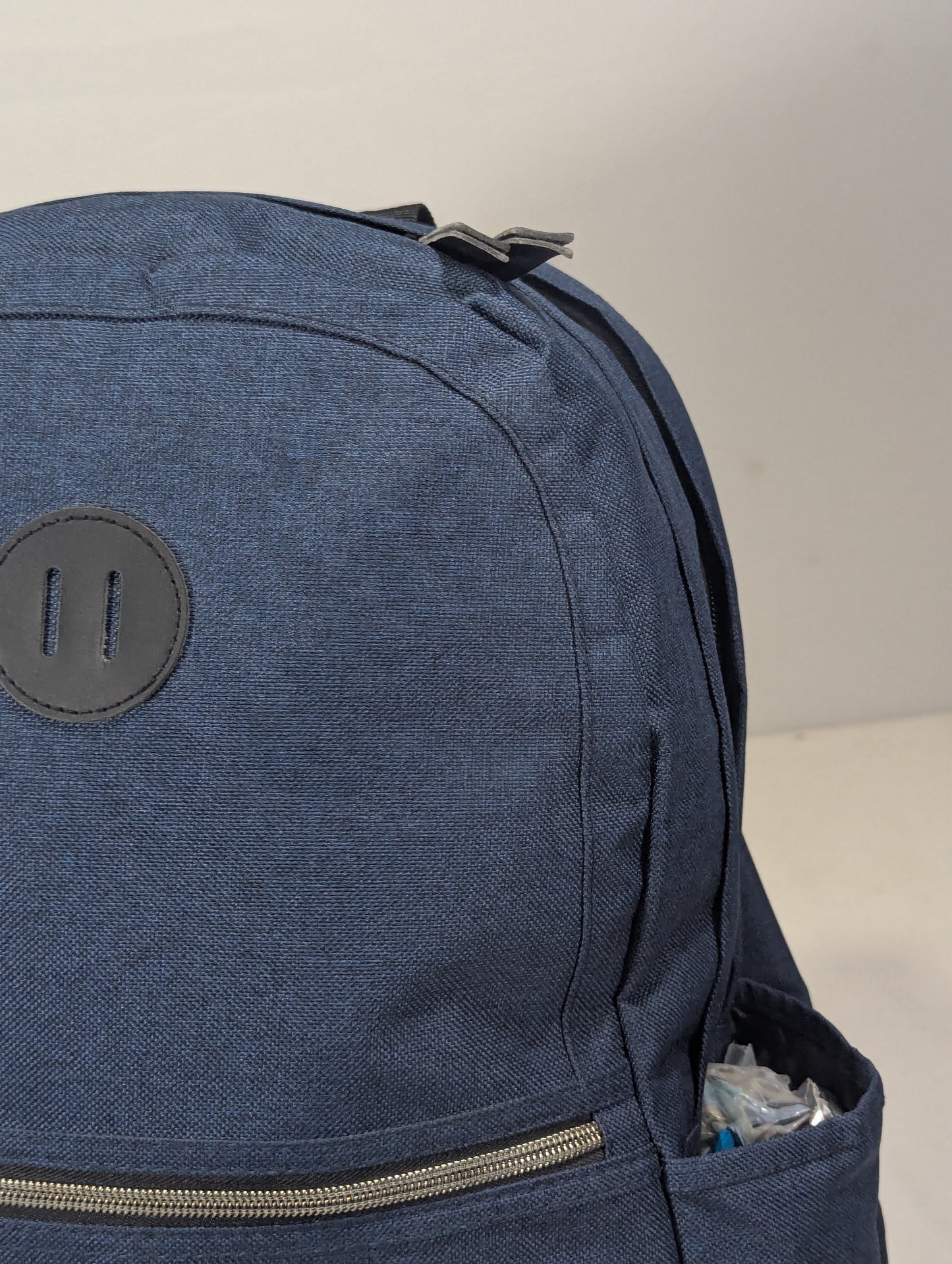Ipad and laptop best padded support backpack U3