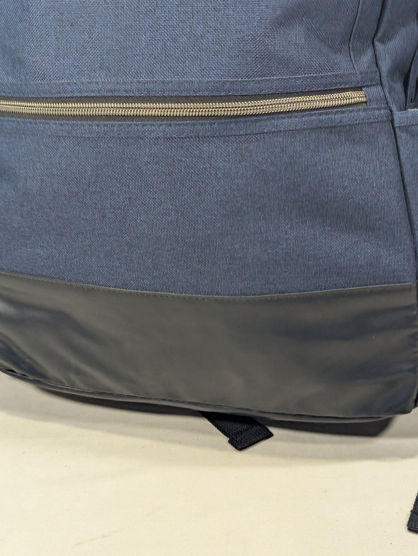 Ipad and laptop best padded support backpack U3