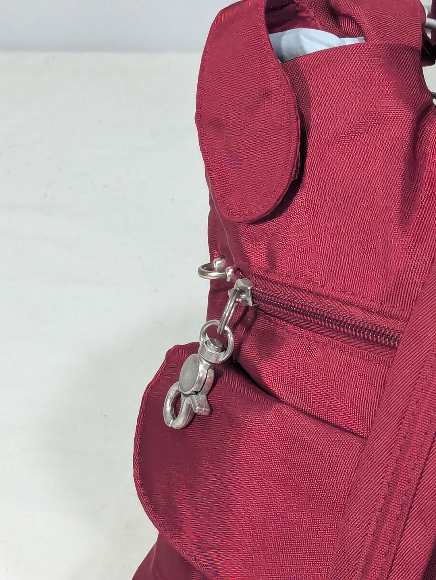 Long strap bag, cross body bag, shoulder bag U15