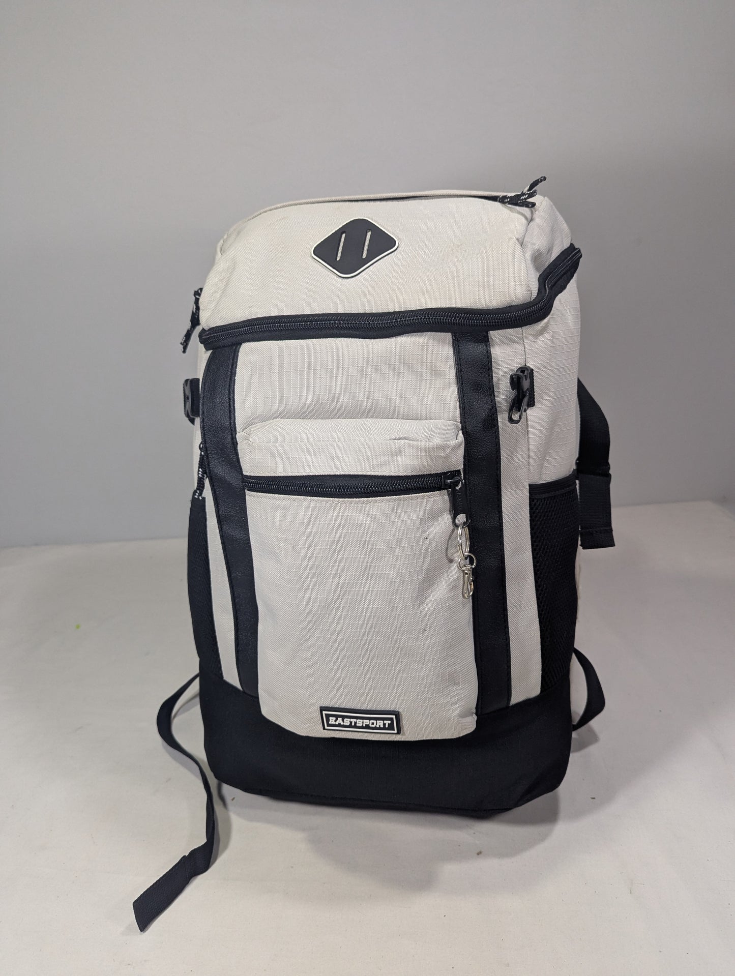 Outdoor premium material rucksack, backpack