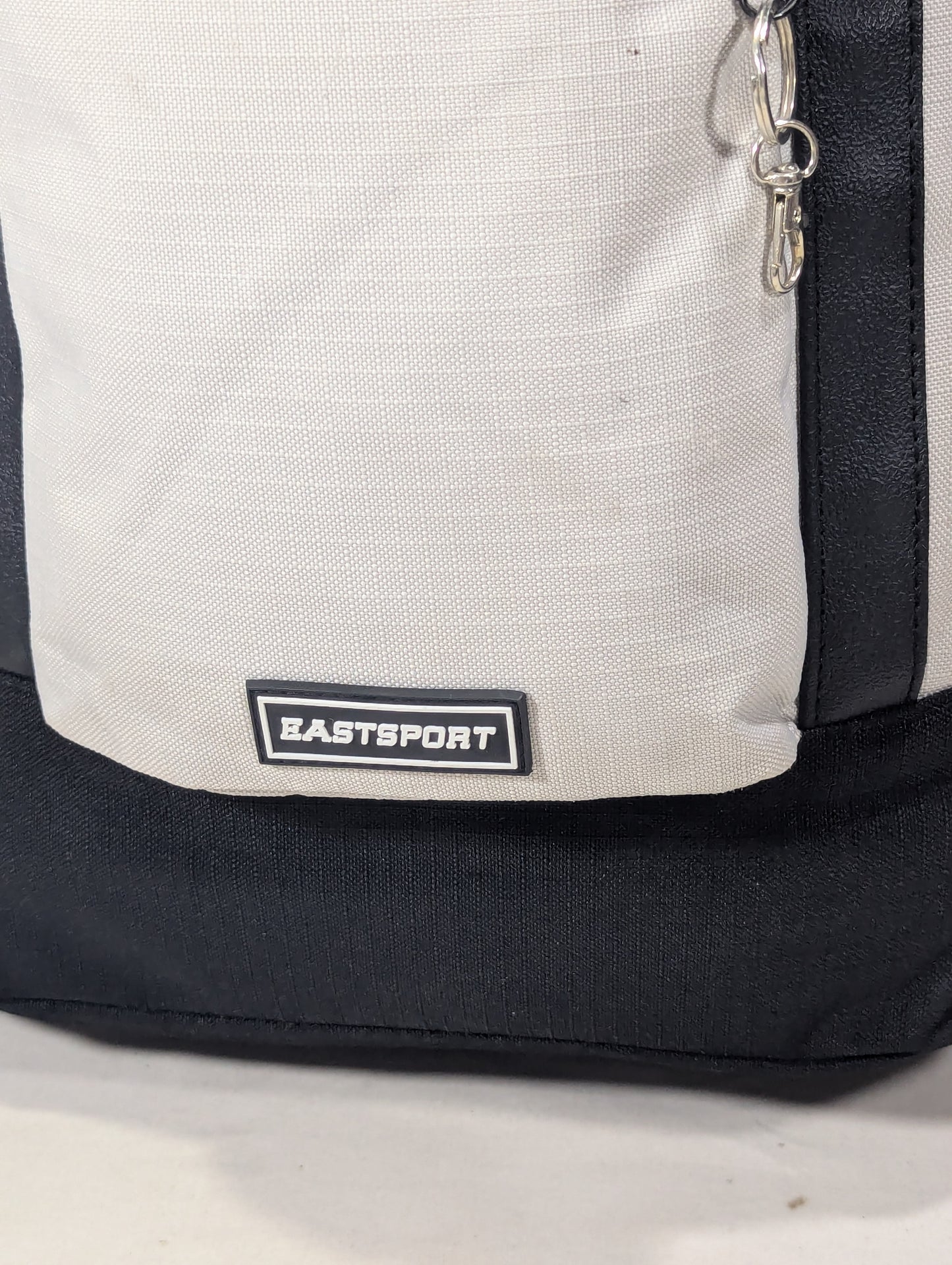 Outdoor premium material rucksack, backpack