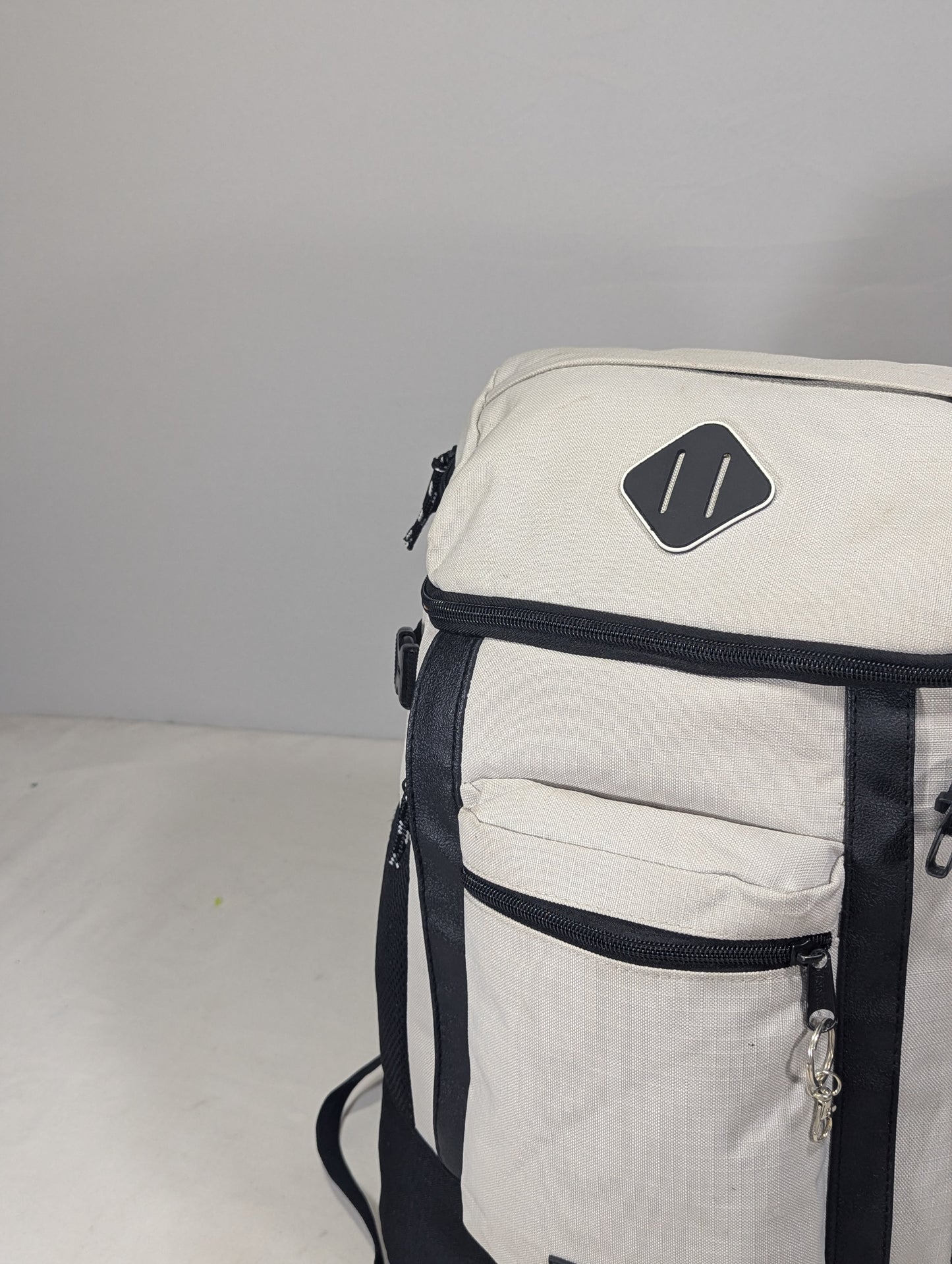 Outdoor premium material rucksack, backpack