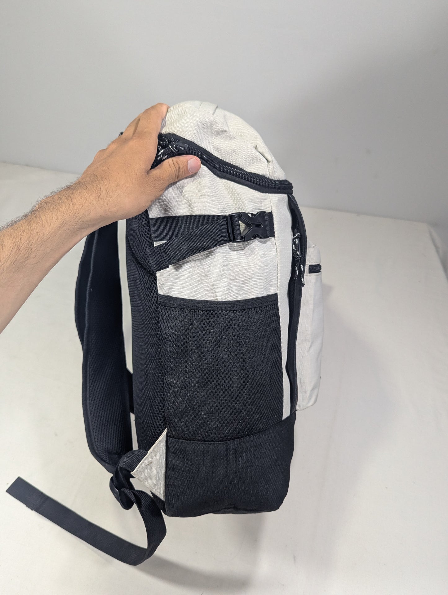 Outdoor premium material rucksack, backpack