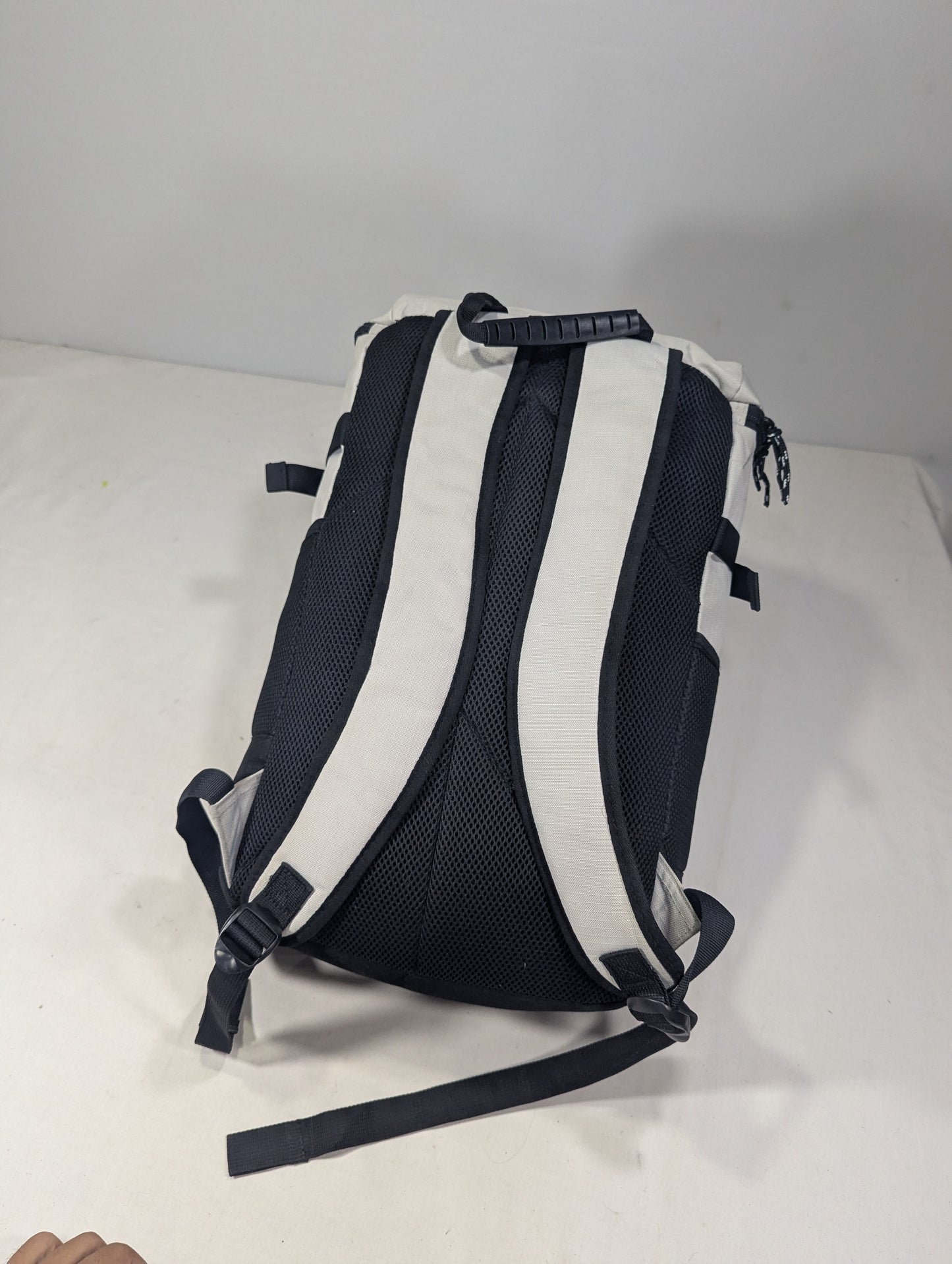 Outdoor premium material rucksack, backpack