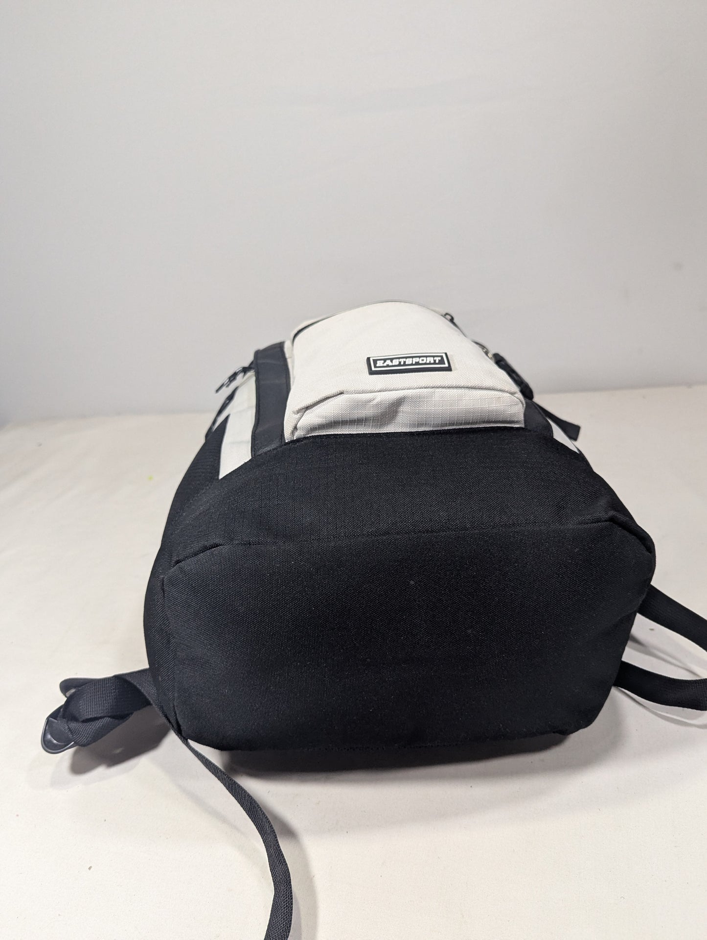 Outdoor premium material rucksack, backpack