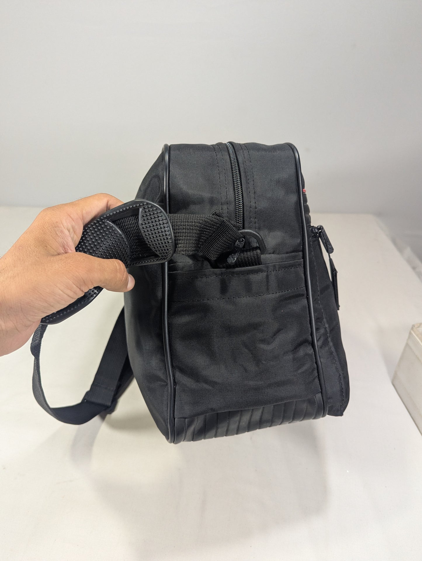 Delsey authentic day pack bag